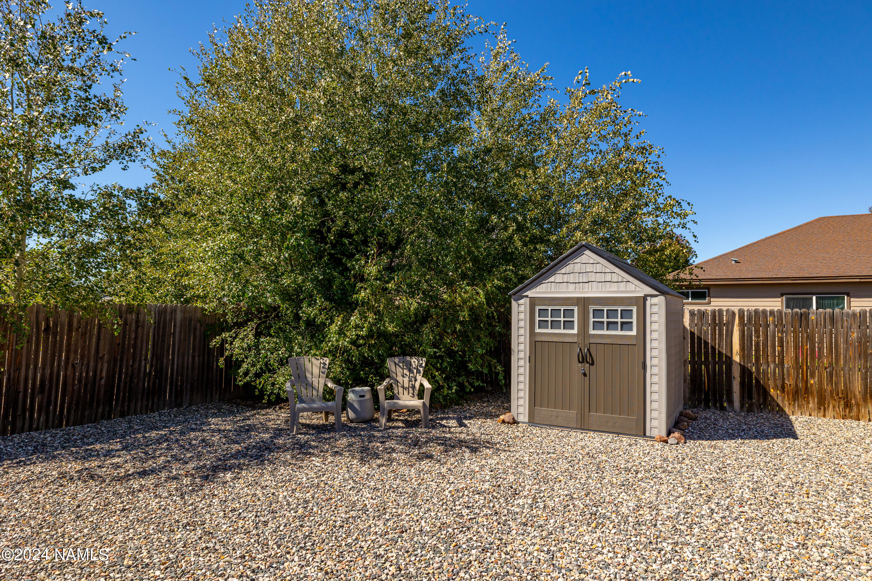4371 Alpine Drive