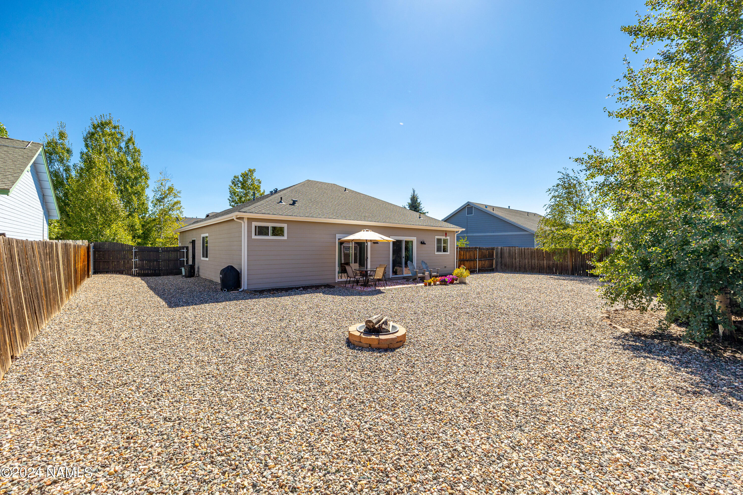 4371 Alpine Drive