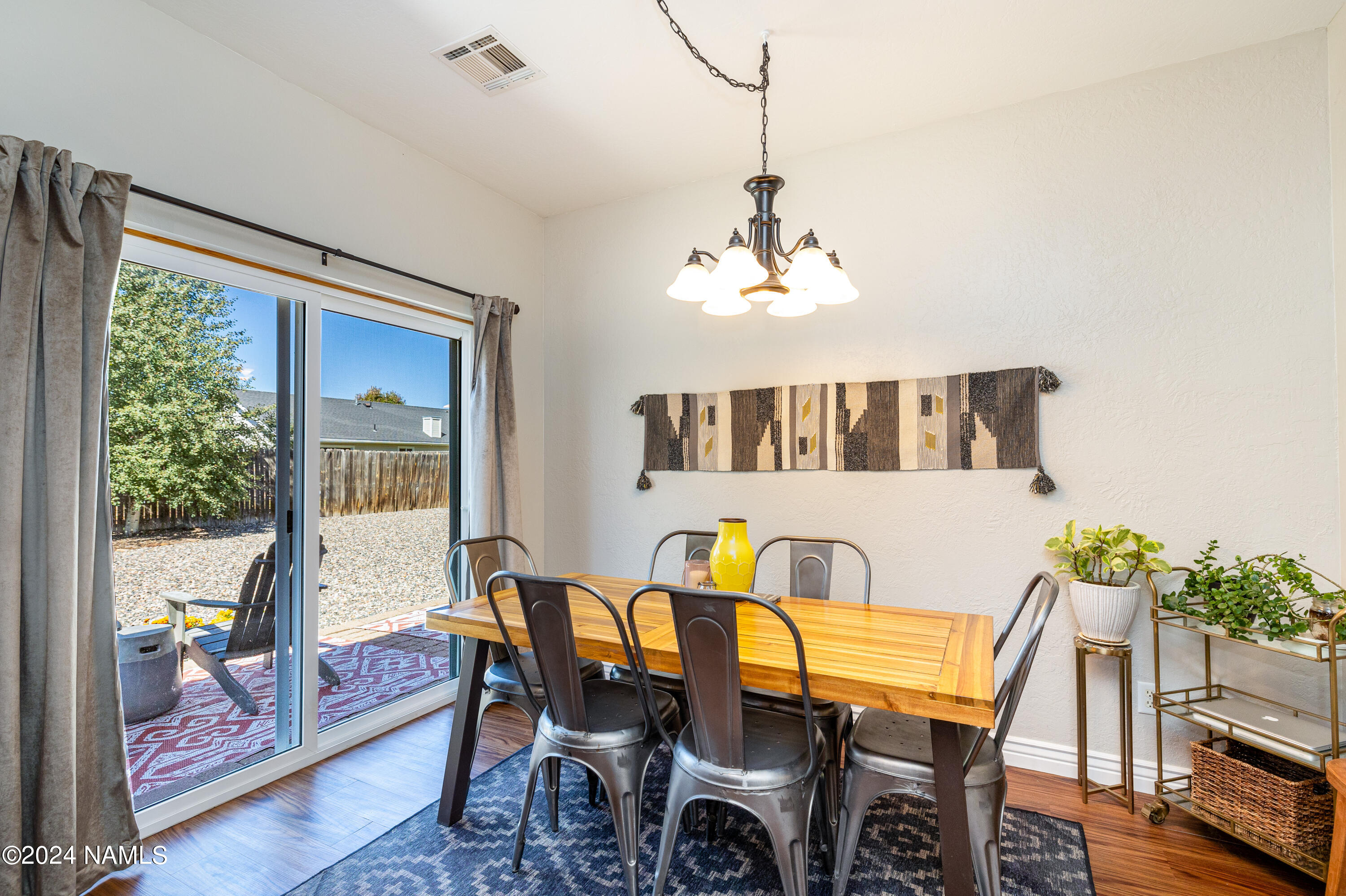 4371 Alpine Drive