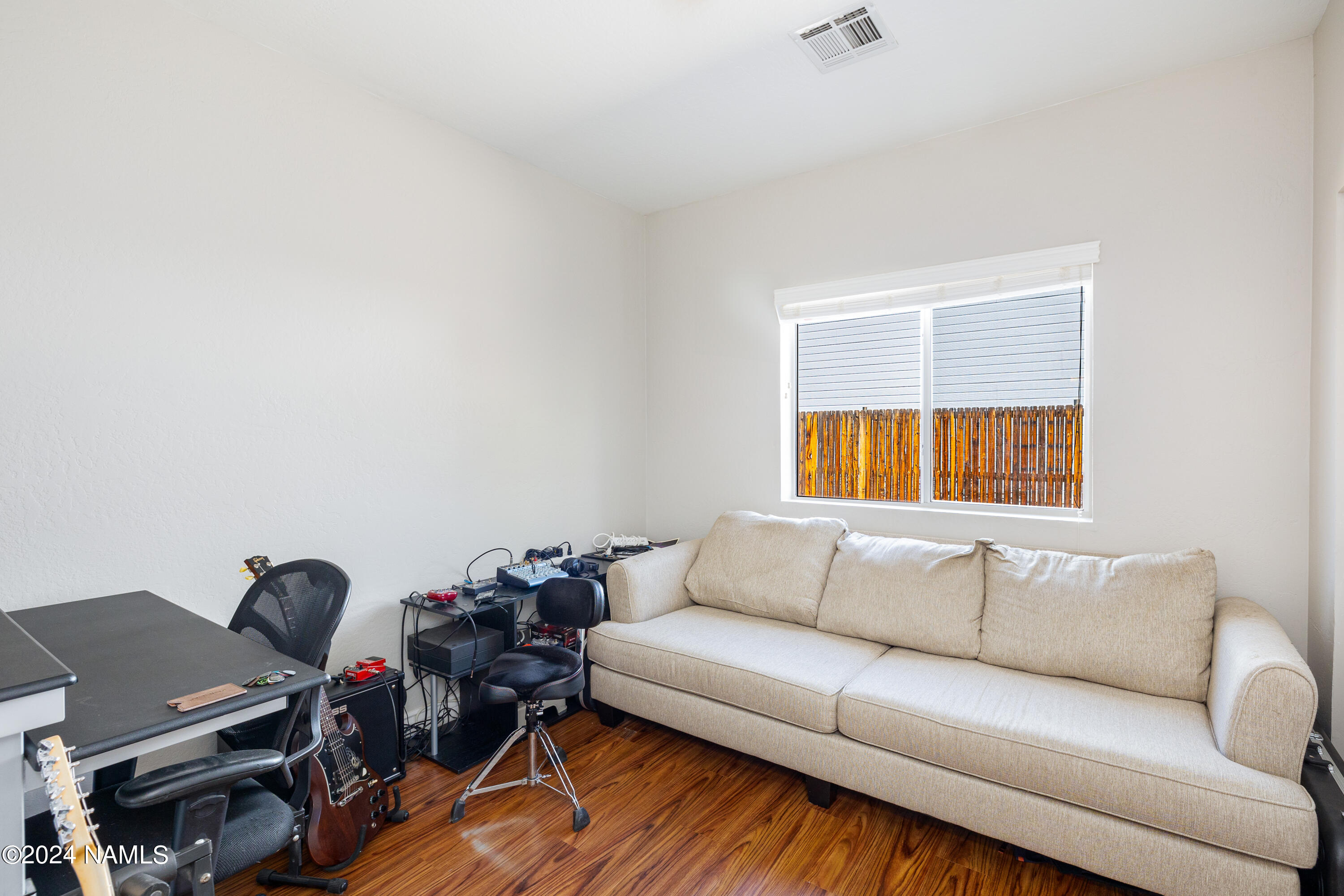 4371 Alpine Drive