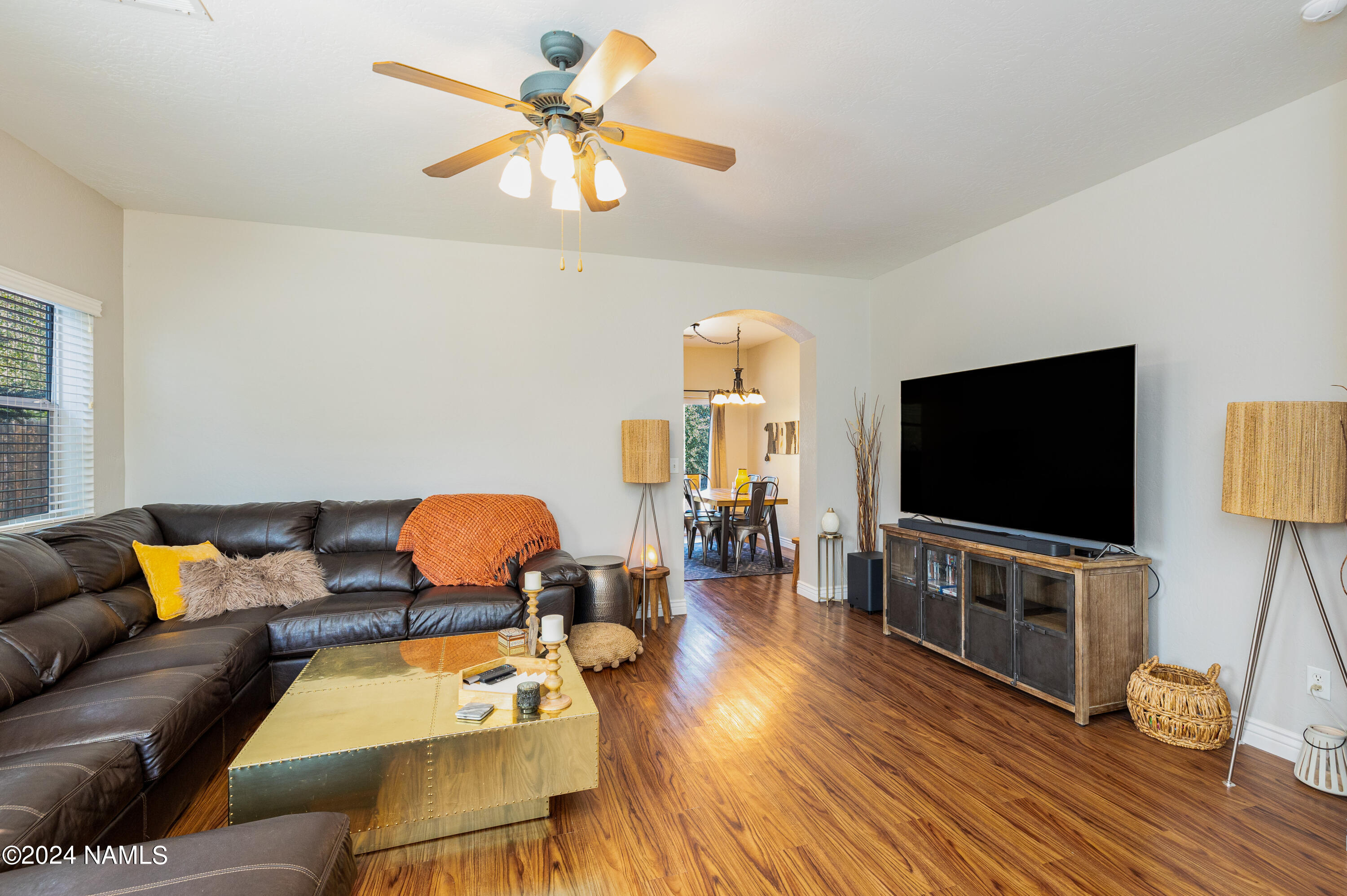 4371 Alpine Drive