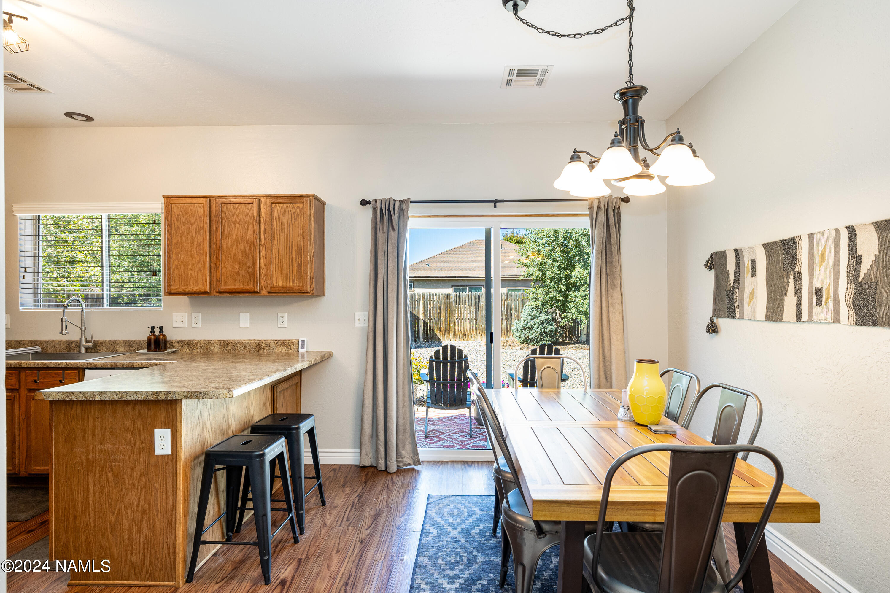 4371 Alpine Drive