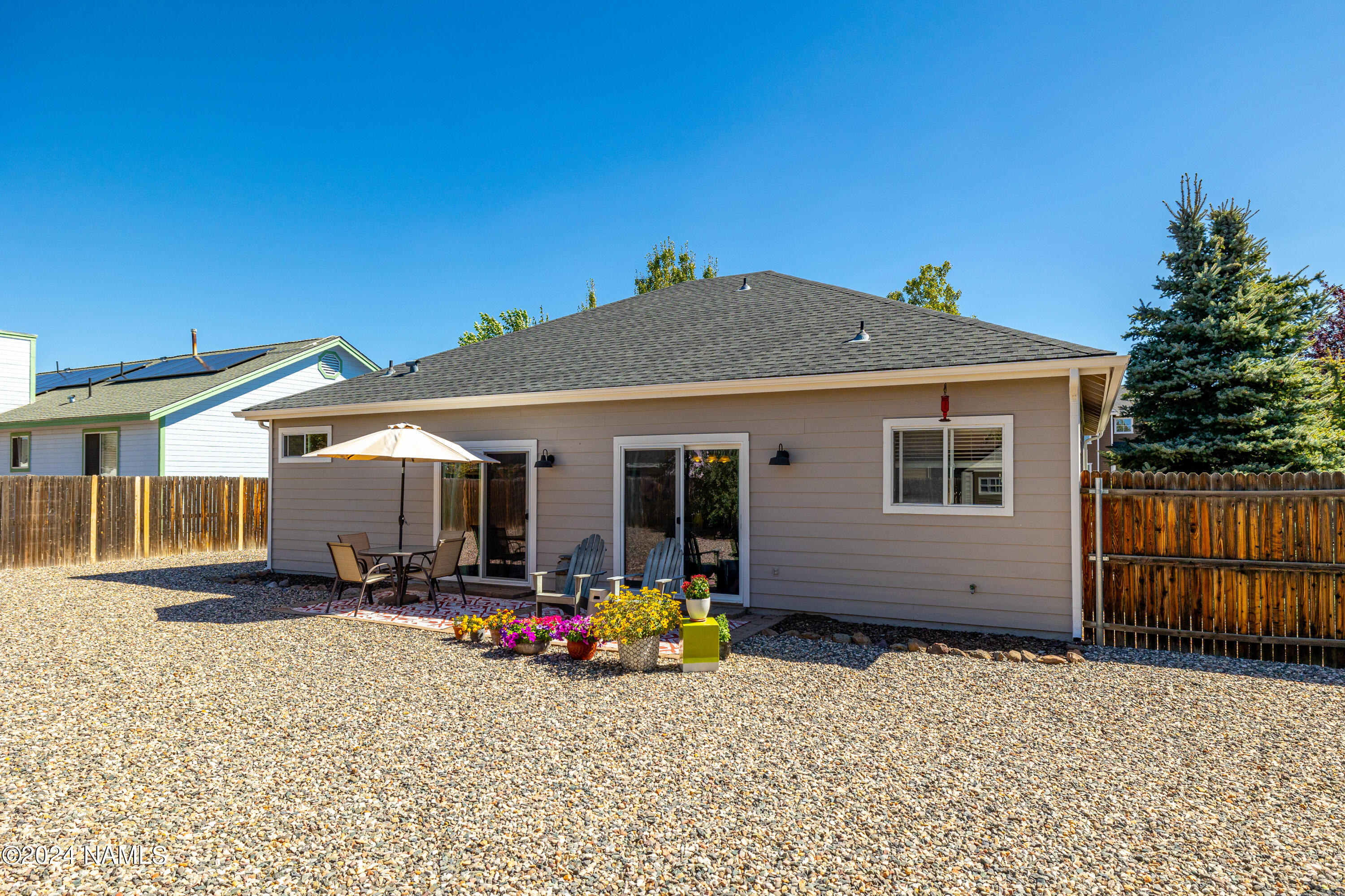 4371 Alpine Drive