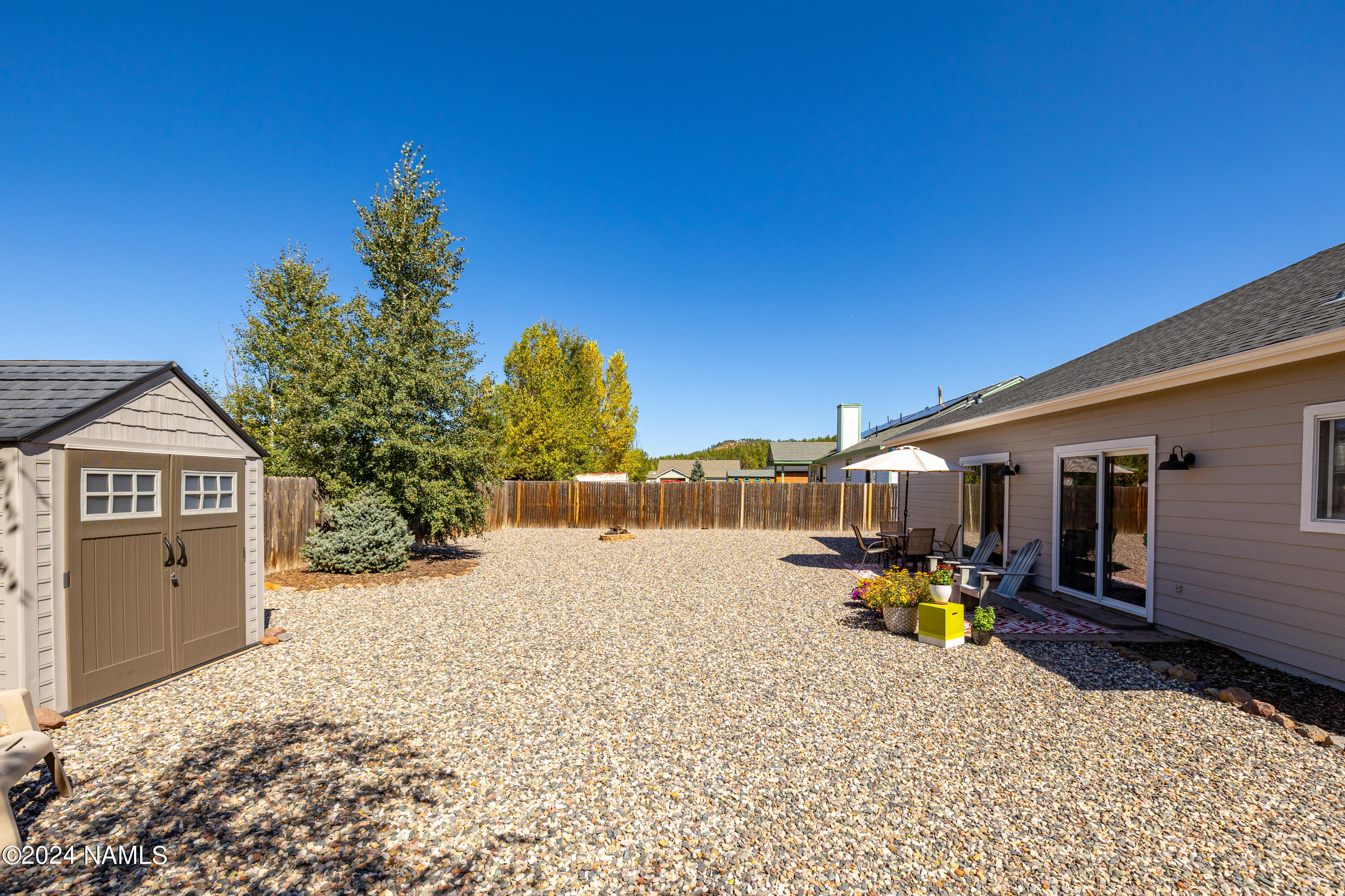 4371 Alpine Drive