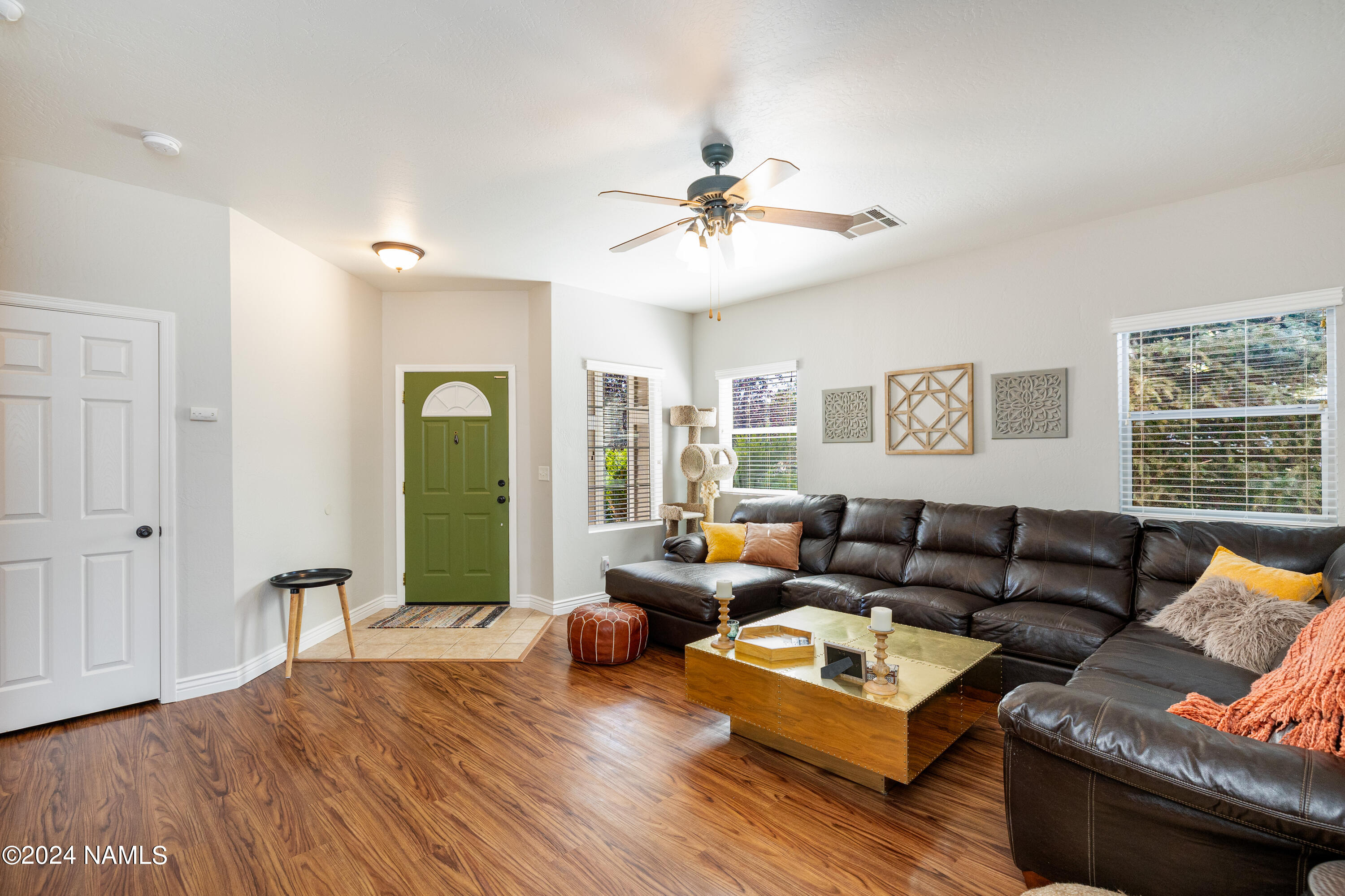 4371 Alpine Drive