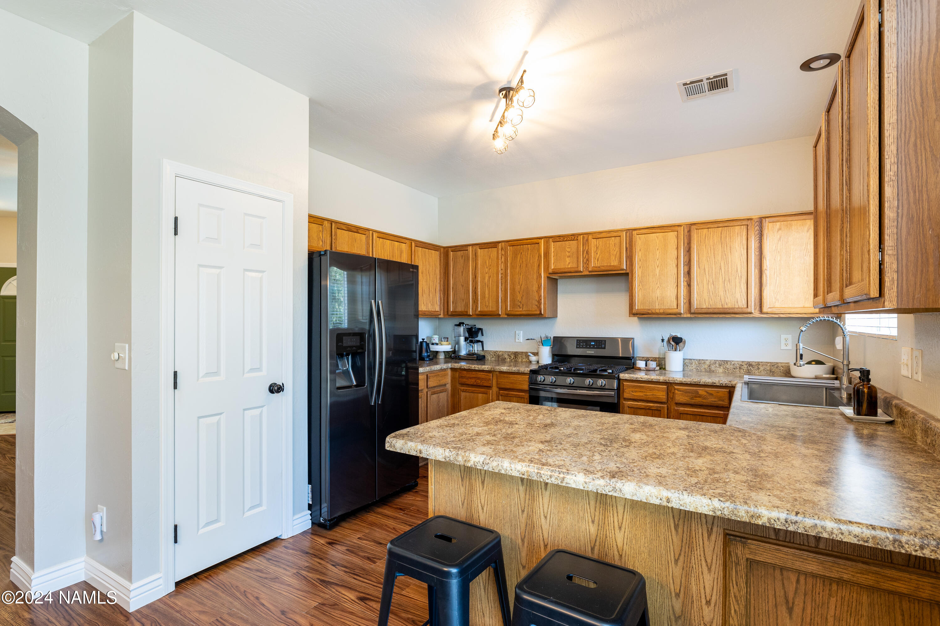 4371 Alpine Drive