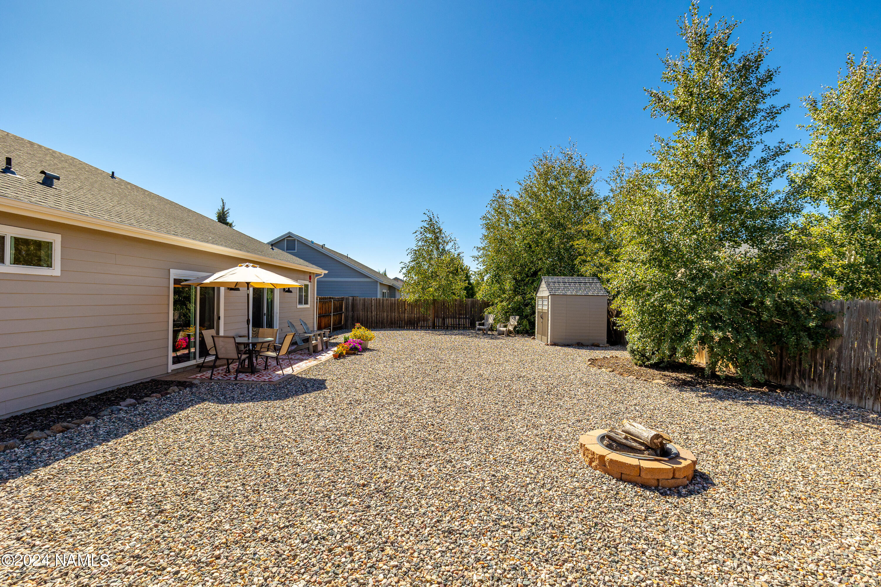 4371 Alpine Drive