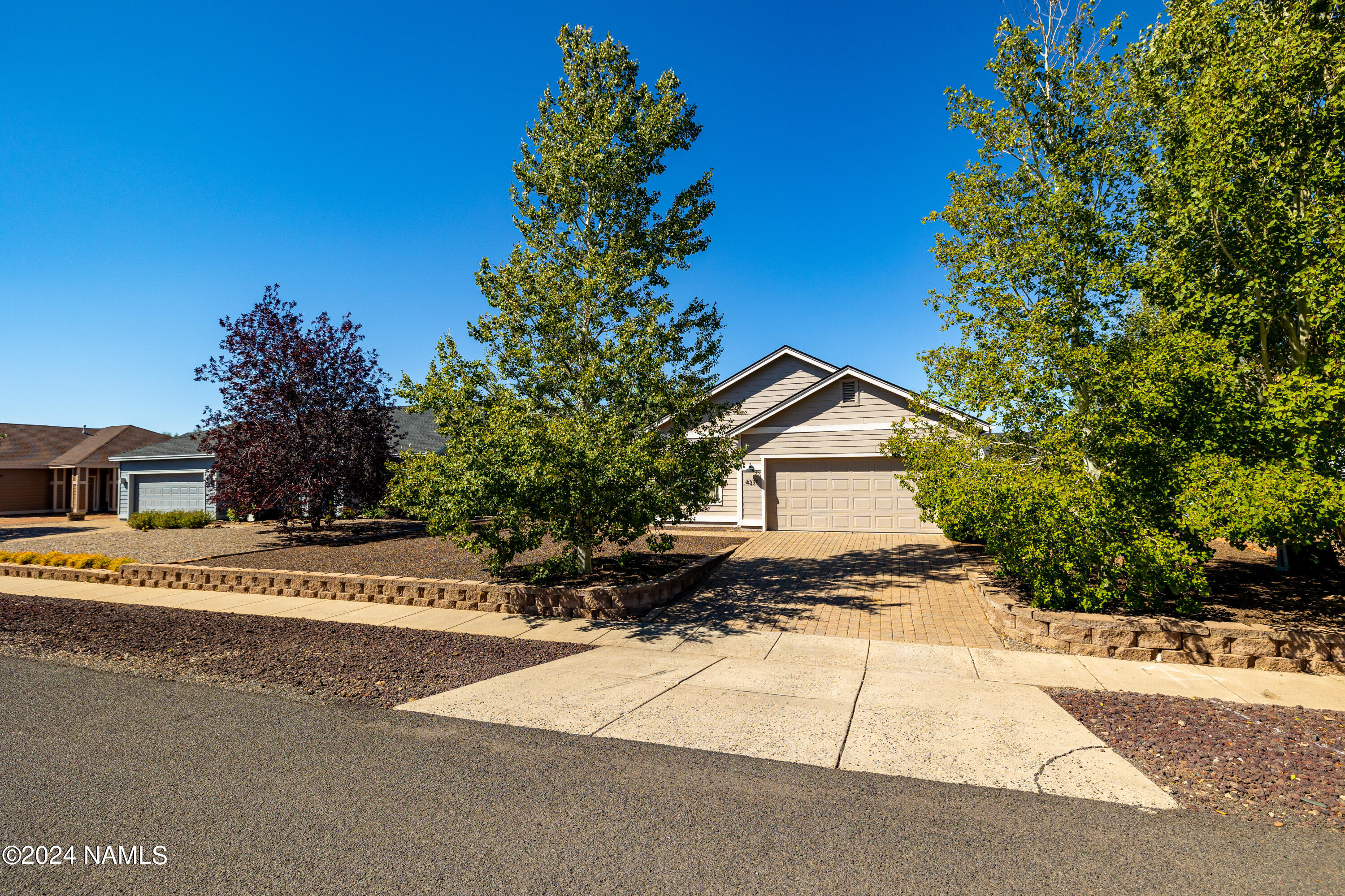 4371 Alpine Drive