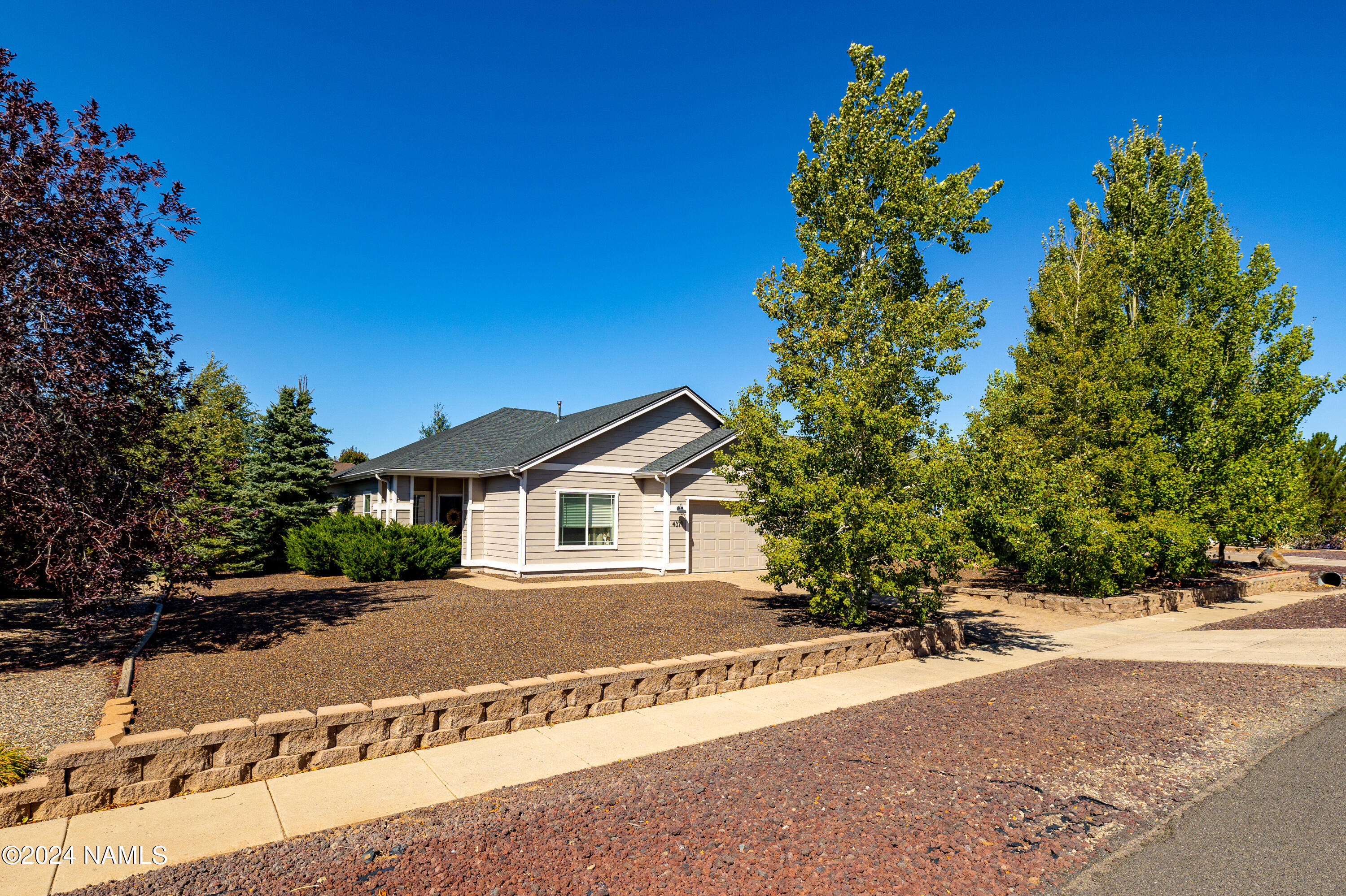4371 Alpine Drive