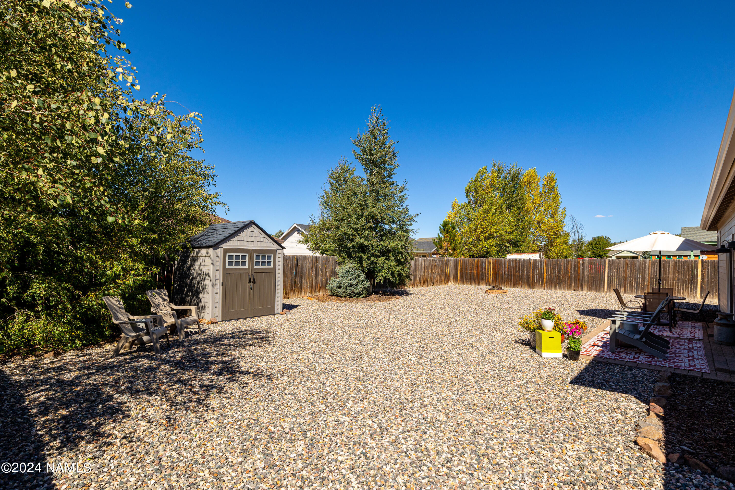 4371 Alpine Drive