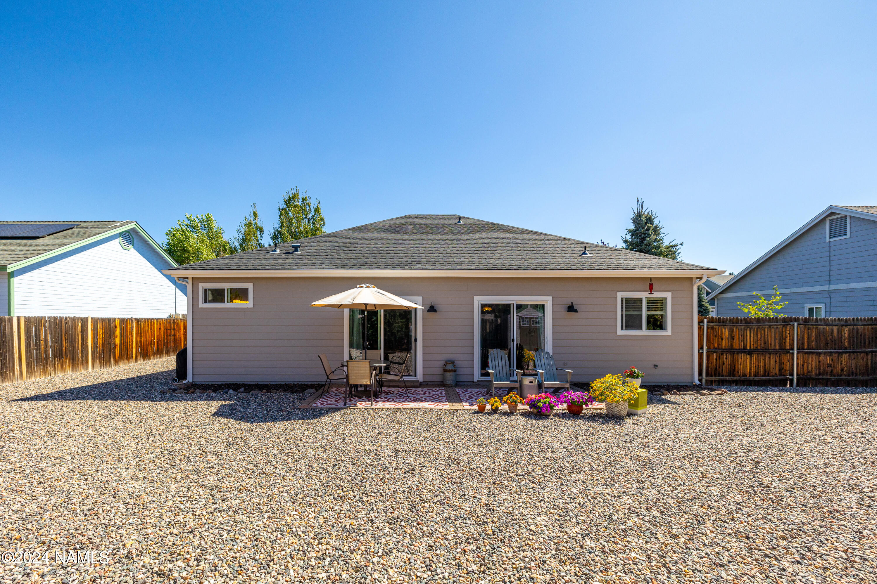 4371 Alpine Drive