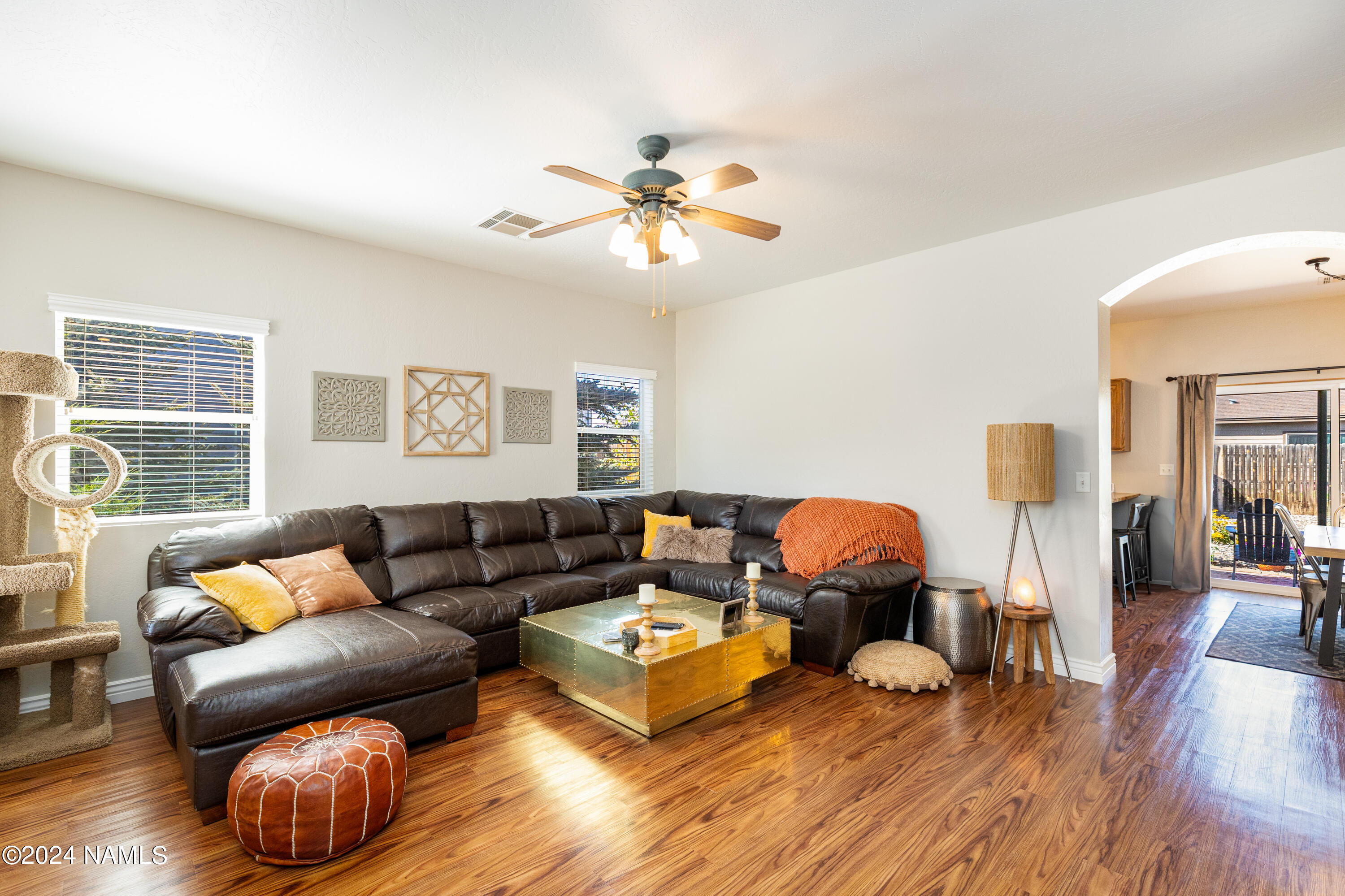 4371 Alpine Drive