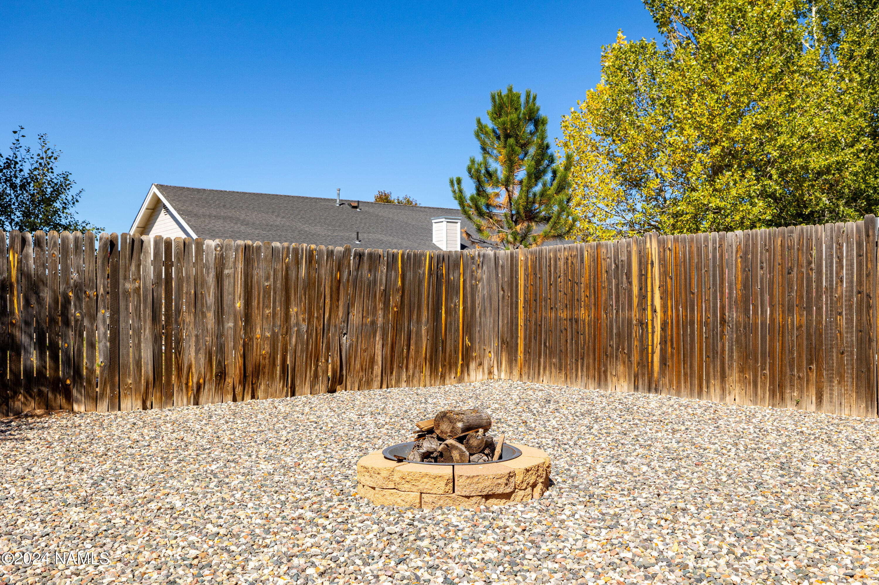 4371 Alpine Drive