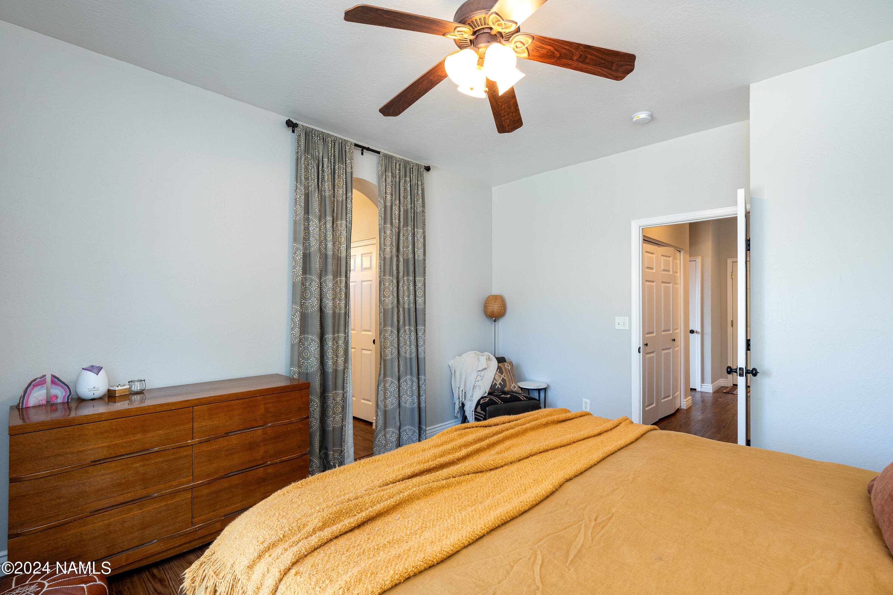 4371 Alpine Drive