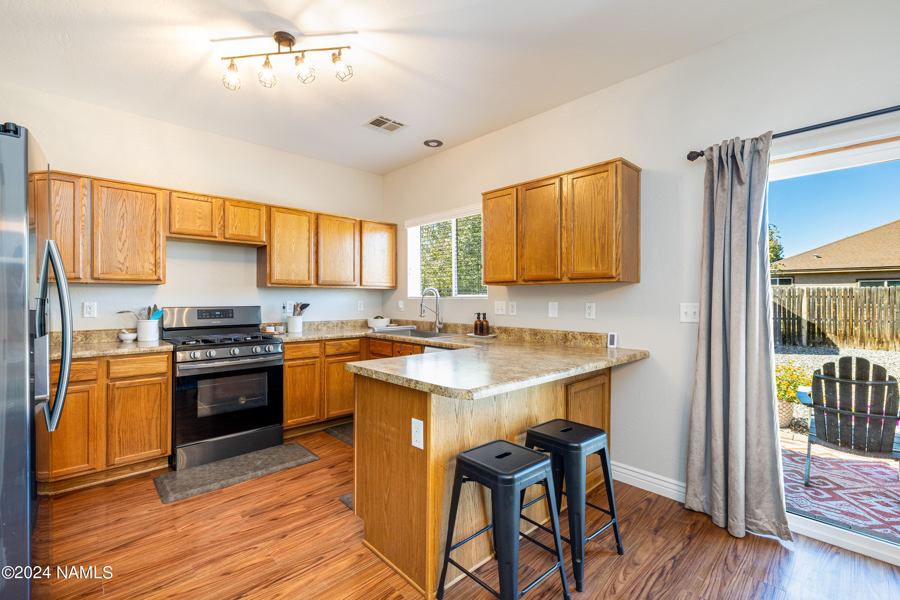 4371 Alpine Drive