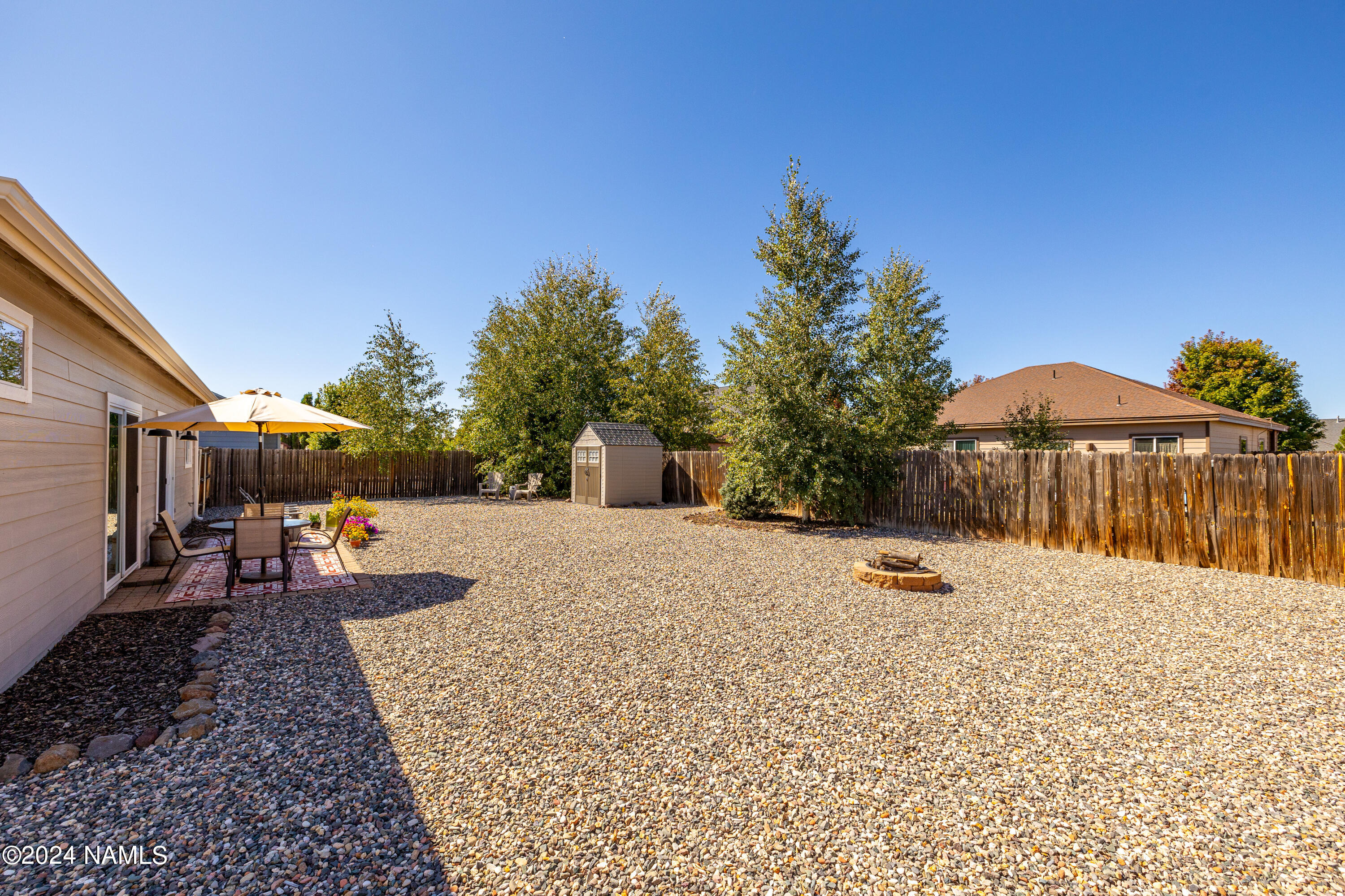 4371 Alpine Drive