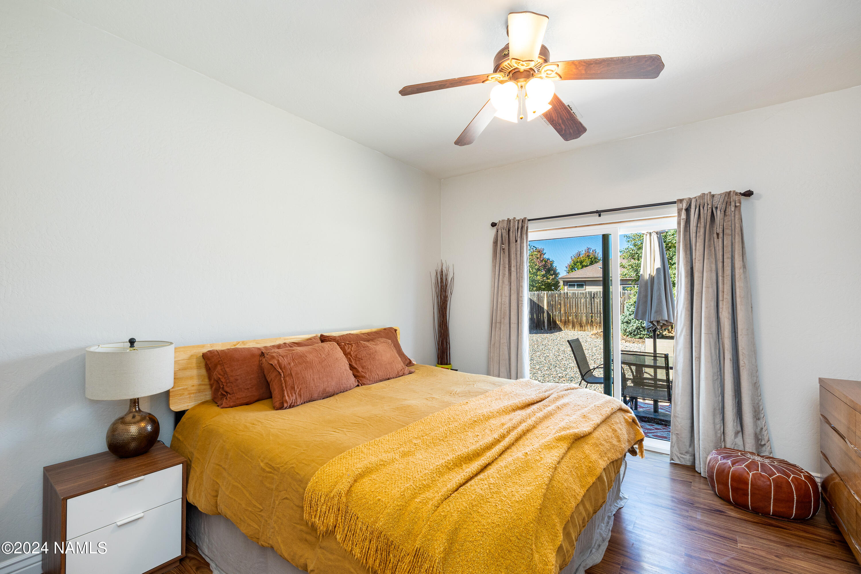 4371 Alpine Drive