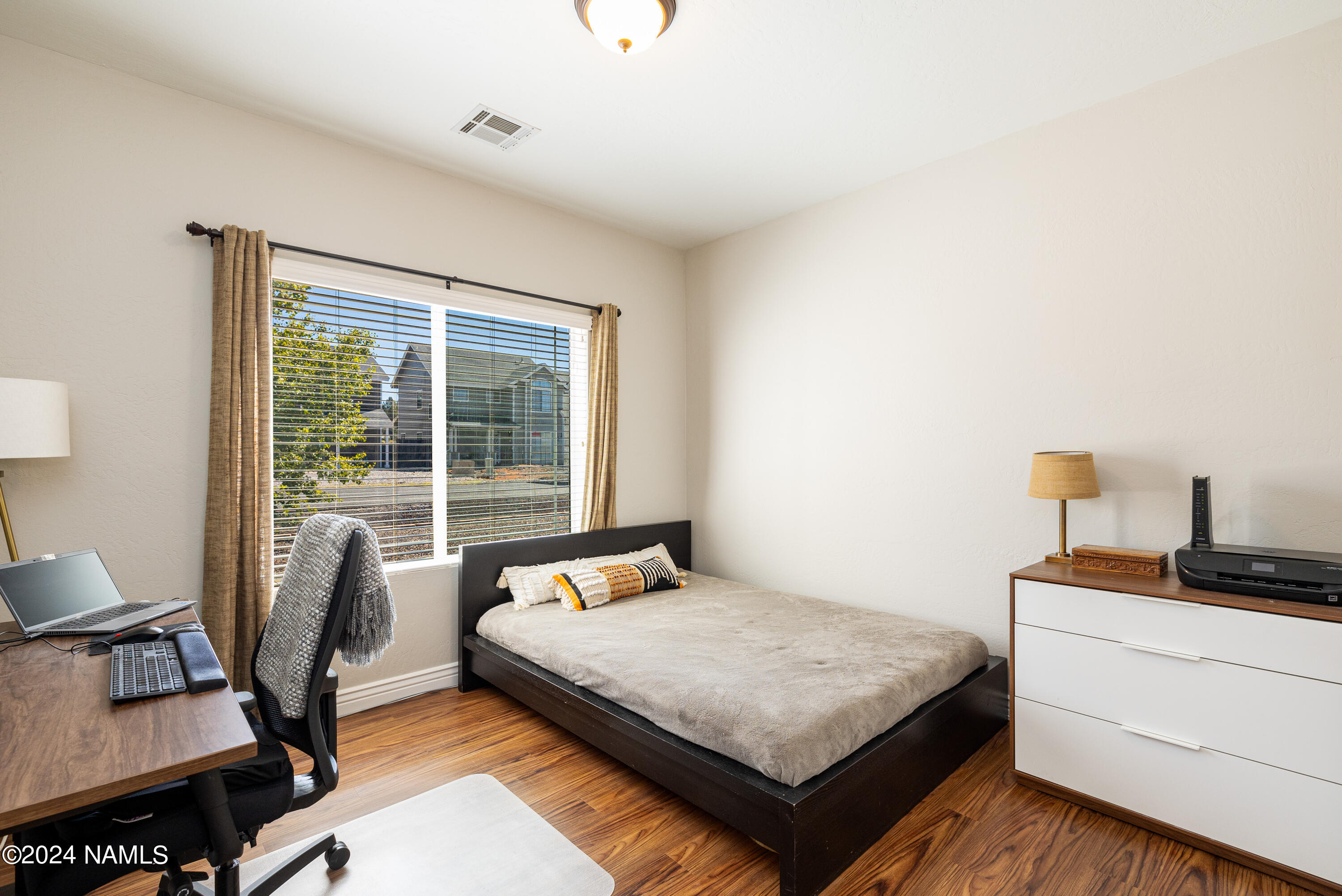 4371 Alpine Drive