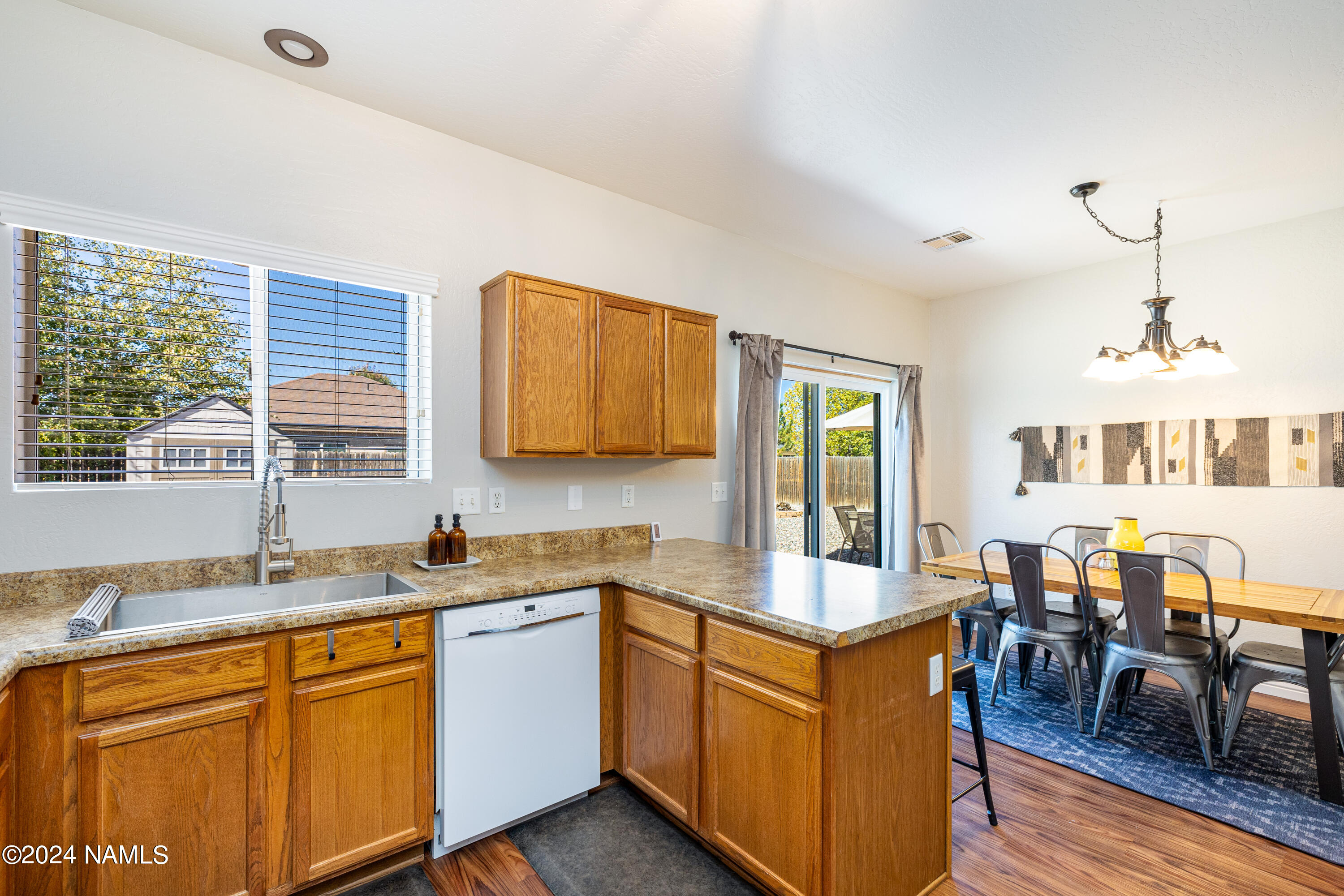 4371 Alpine Drive