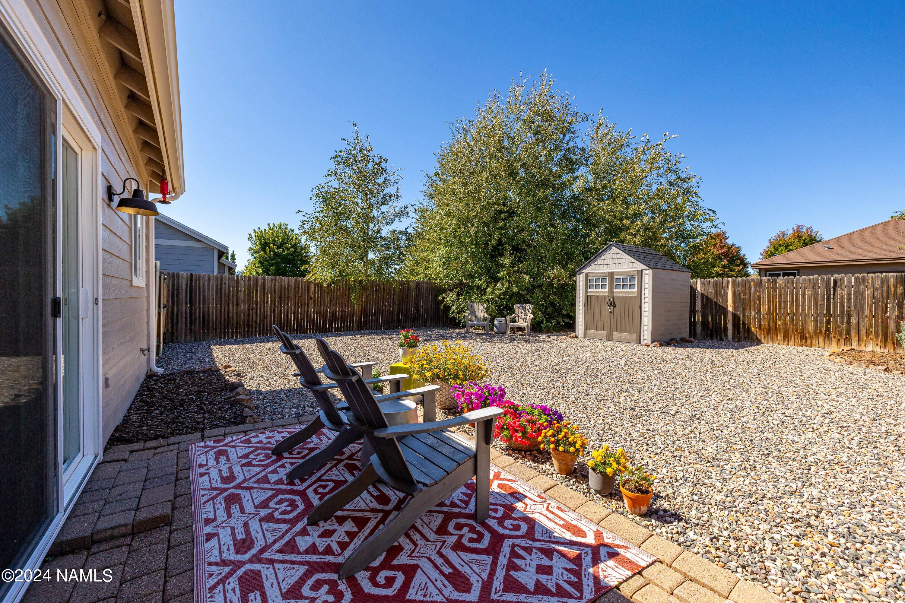 4371 Alpine Drive