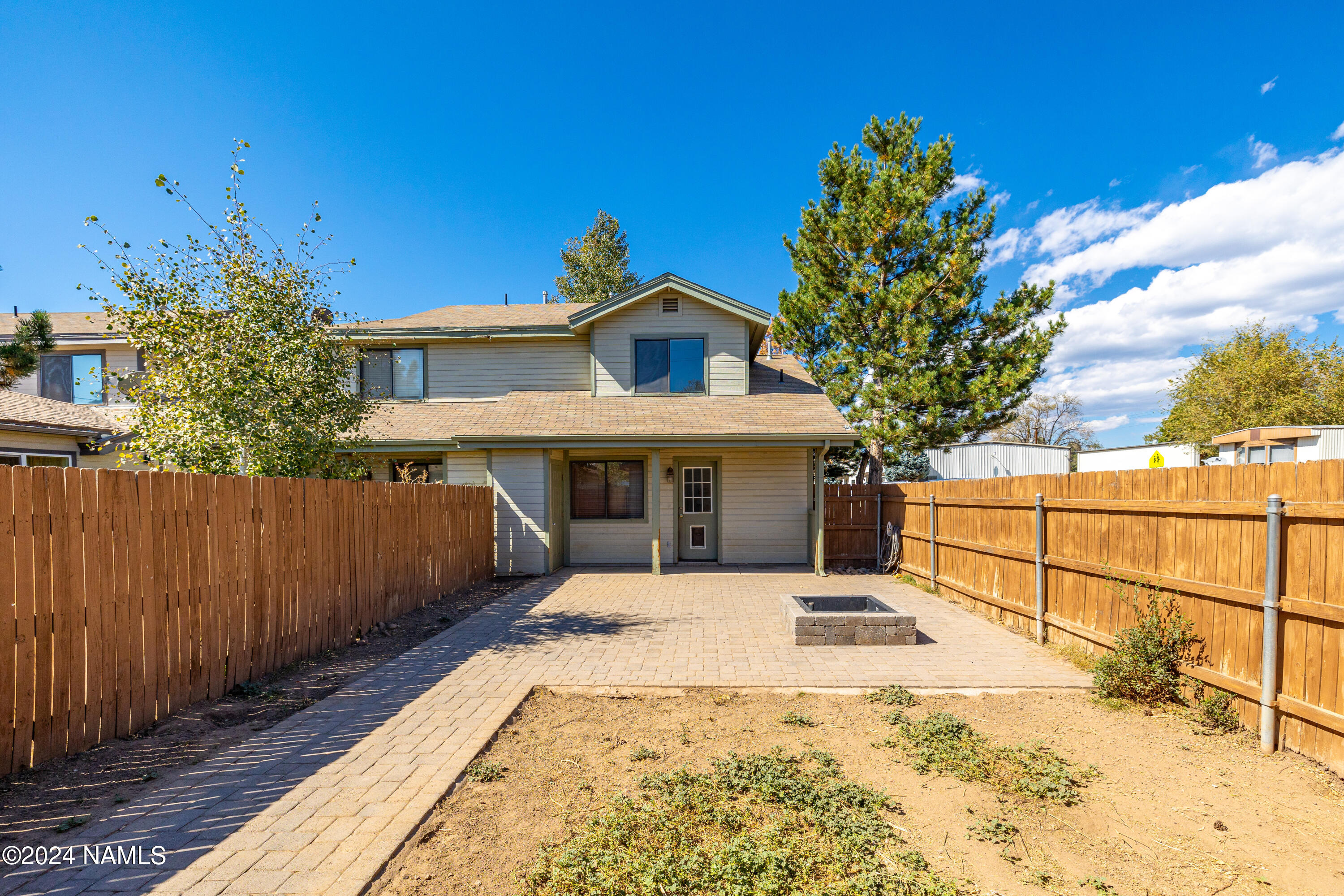 2144 N Third Street