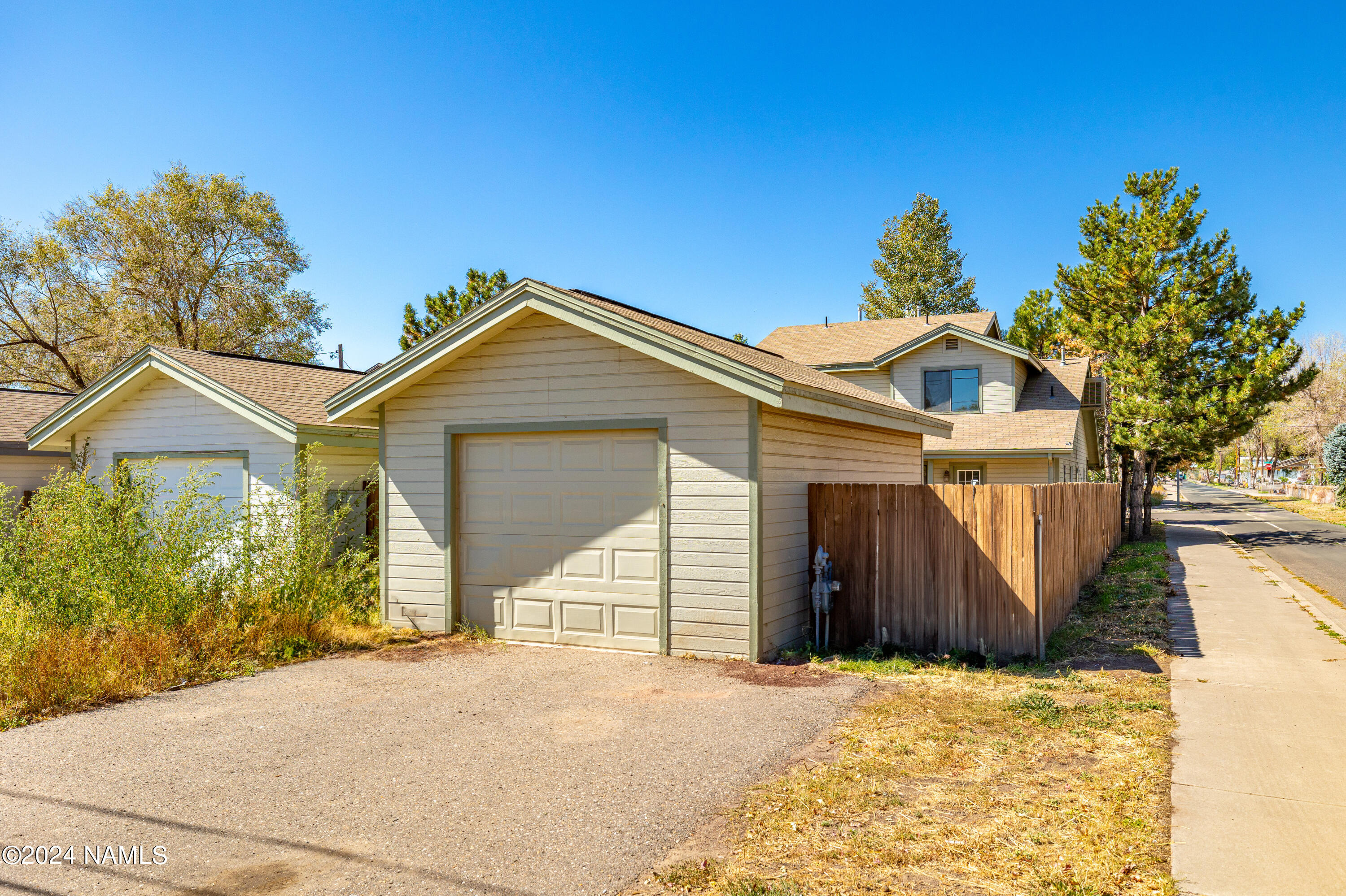 2144 N Third Street