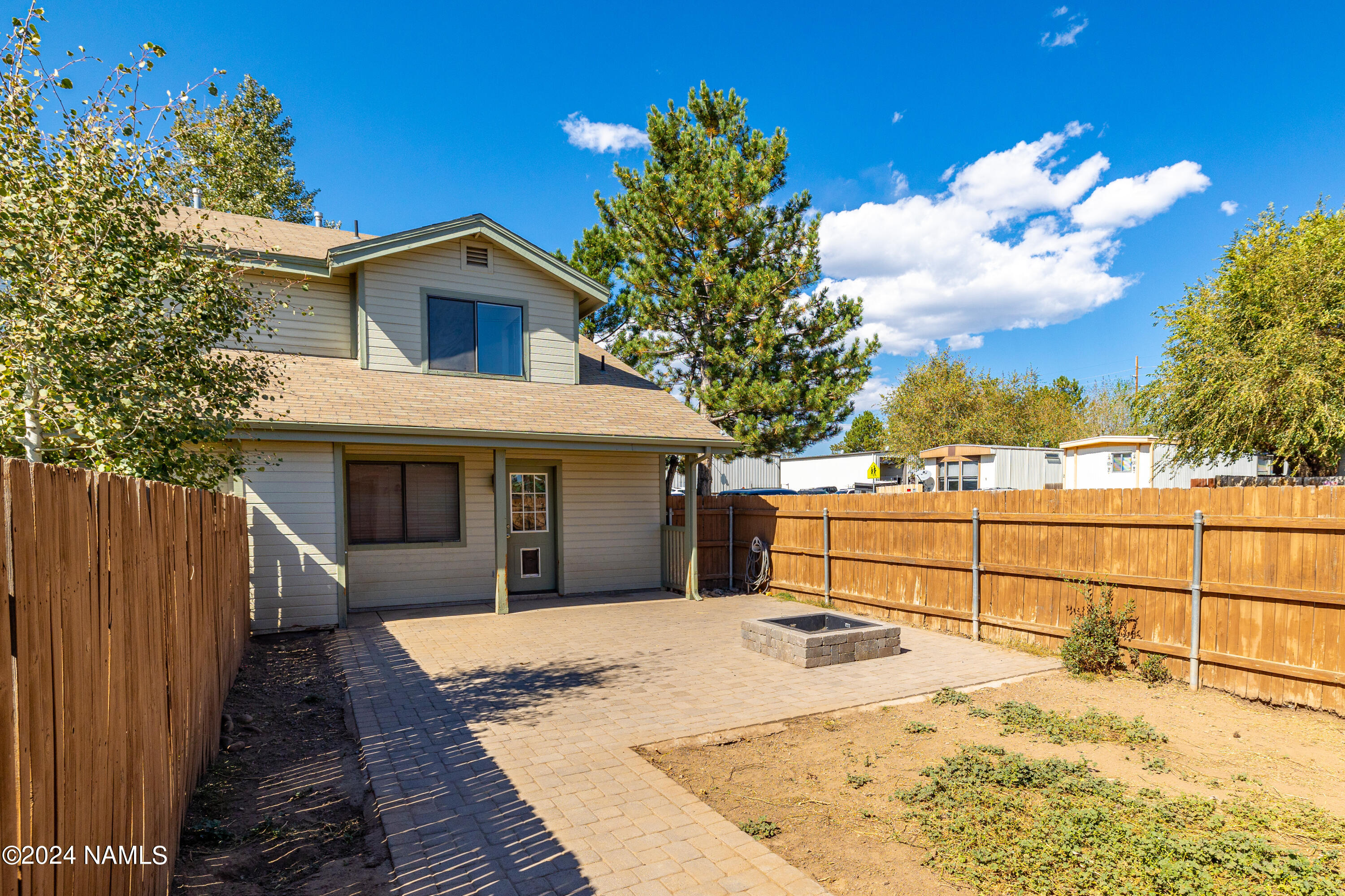 2144 N Third Street