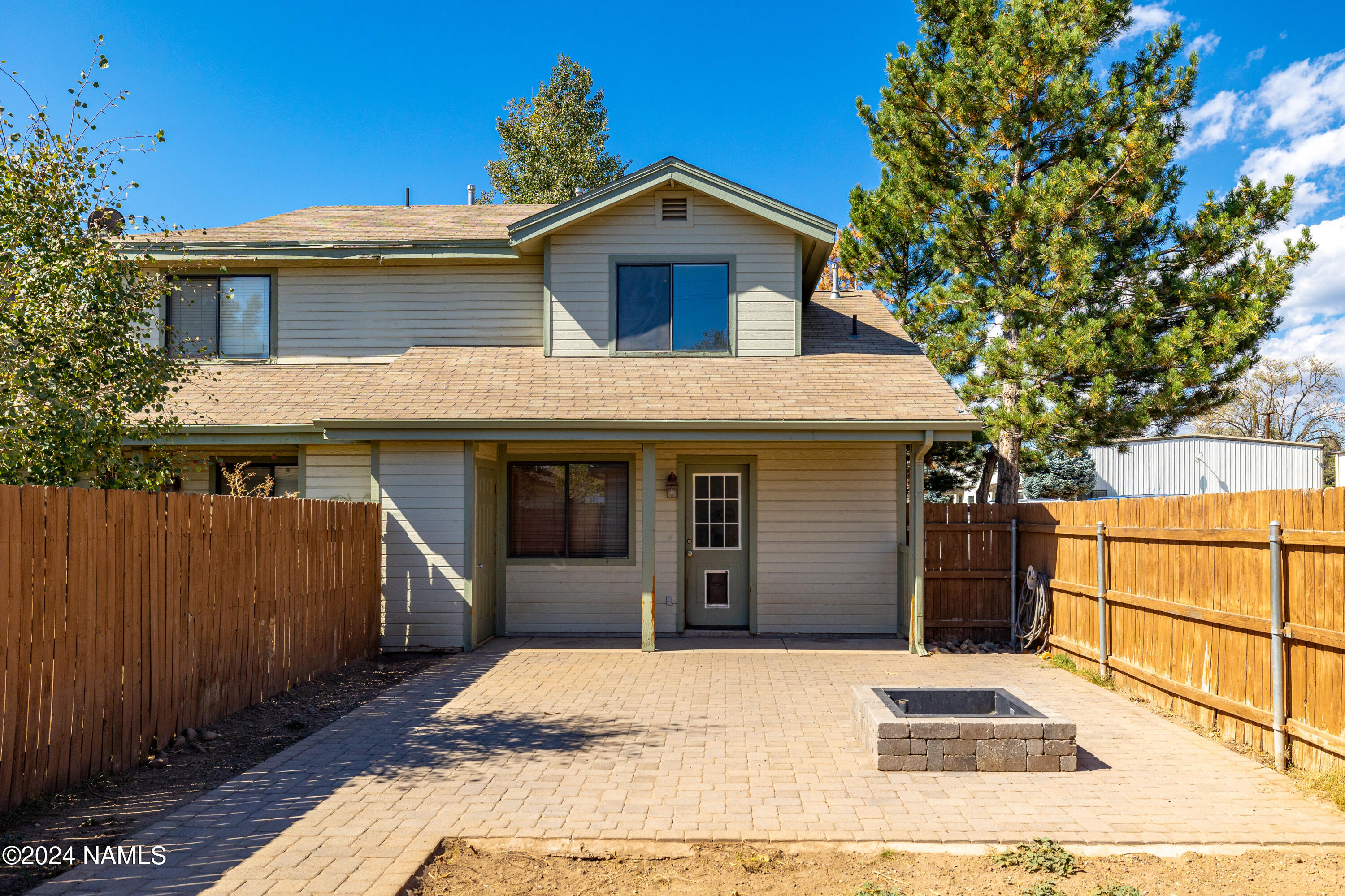 2144 N Third Street