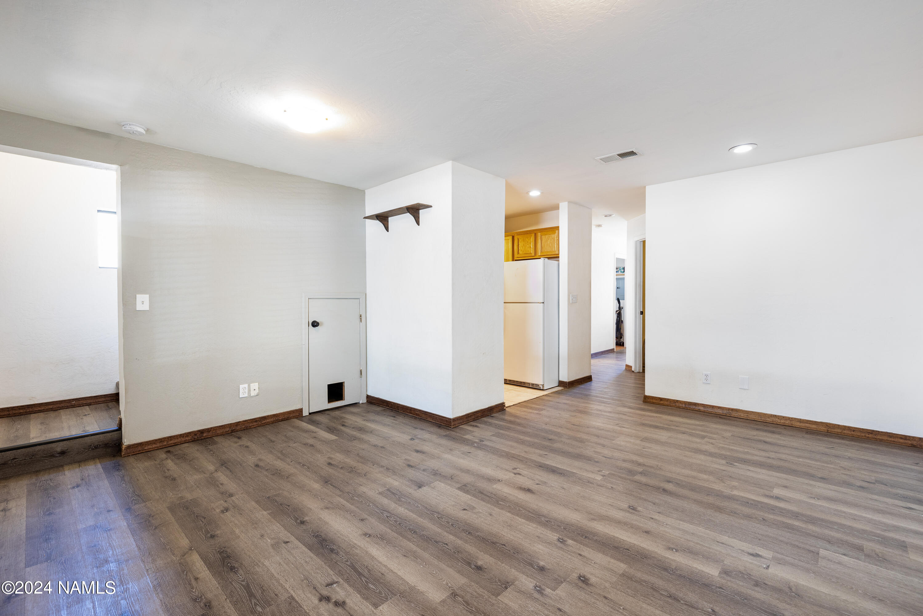 2144 N Third Street