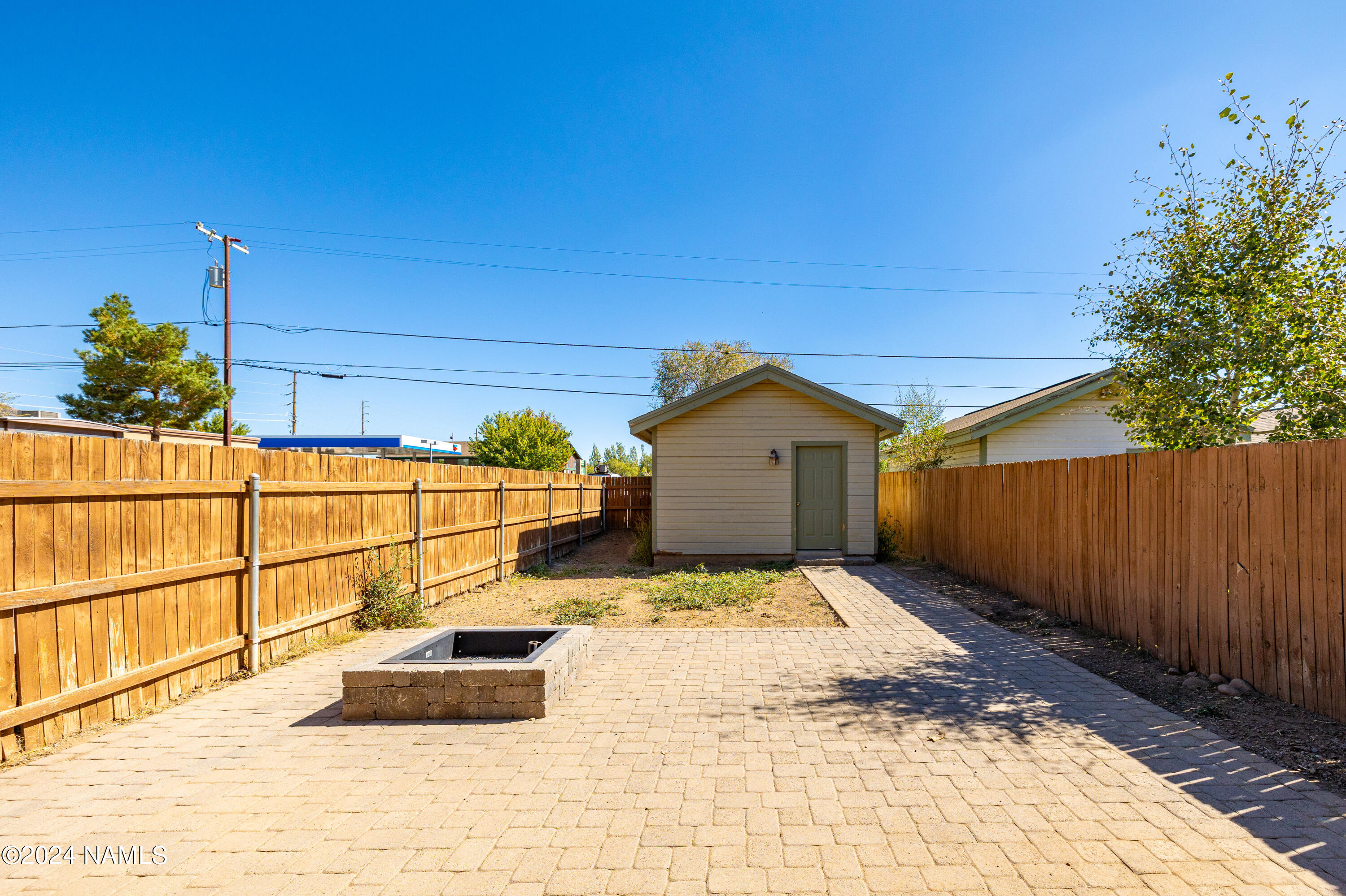 2144 N Third Street