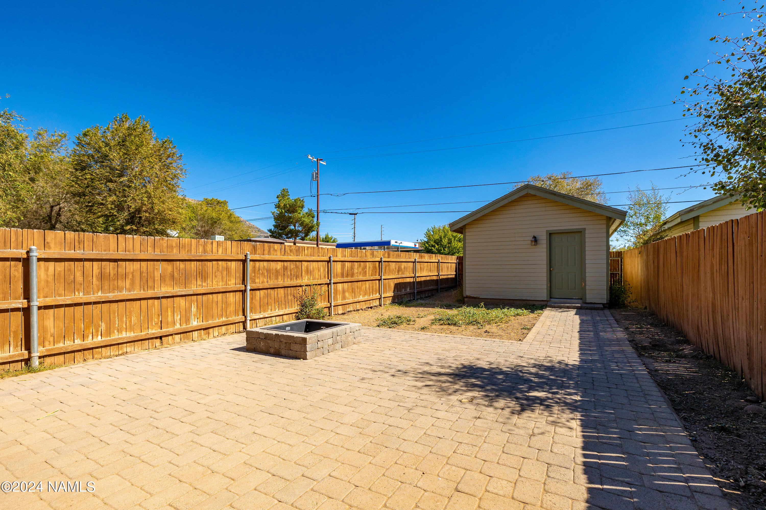 2144 N Third Street