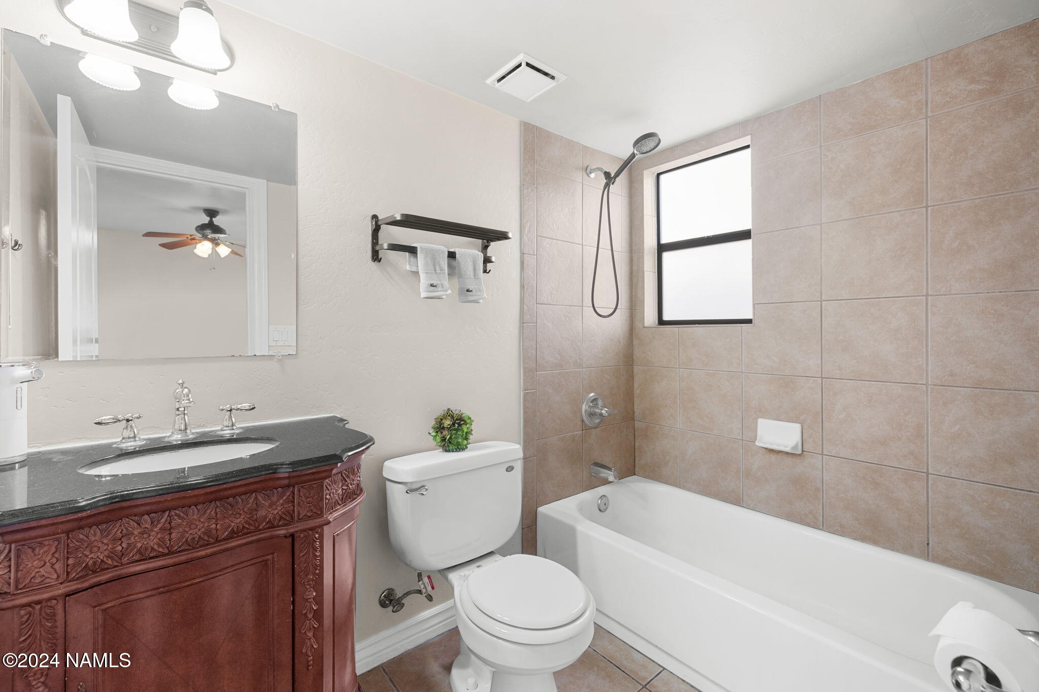 3200 S Litzler Drive, 16-113