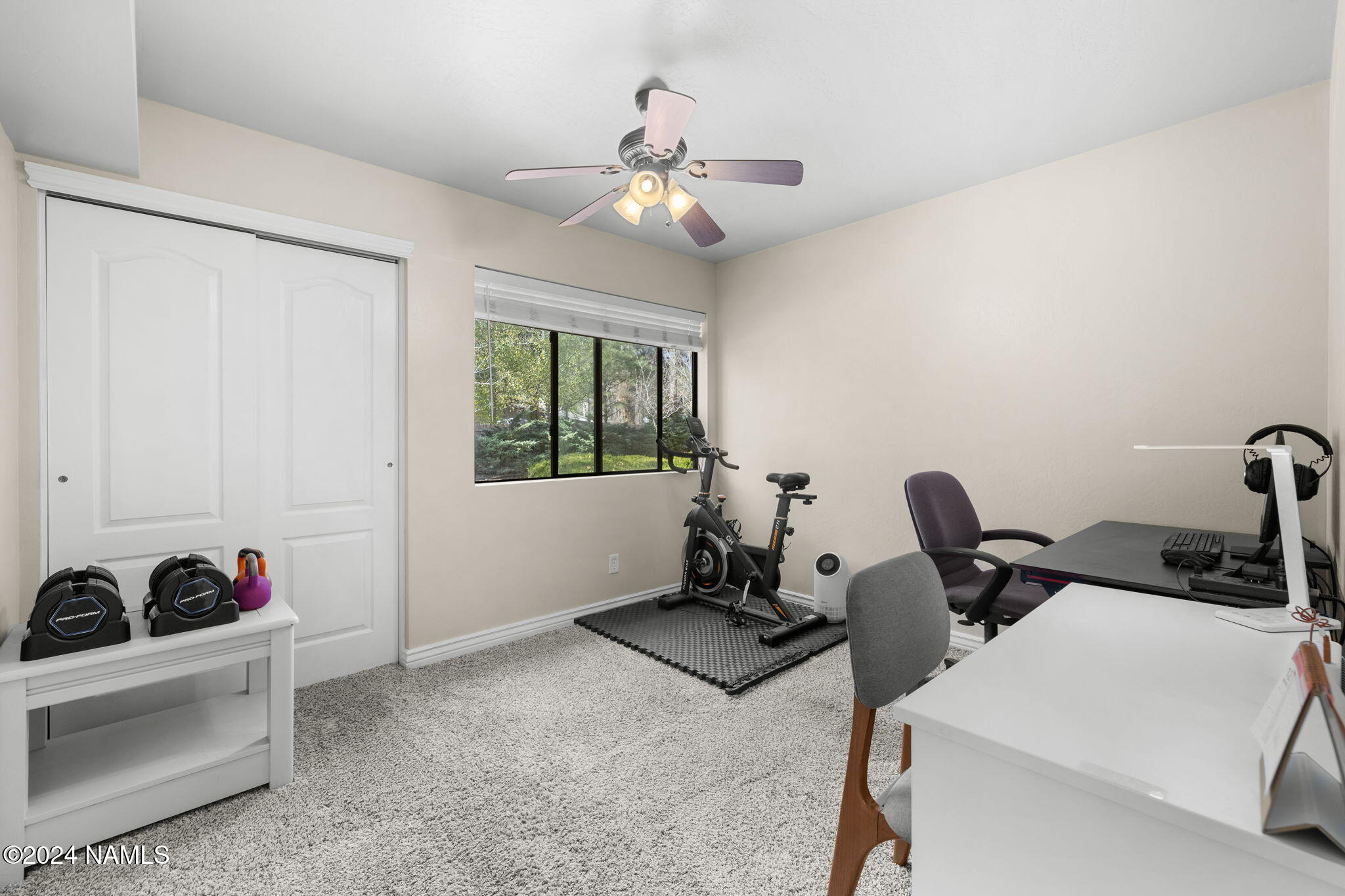 3200 S Litzler Drive, 16-113