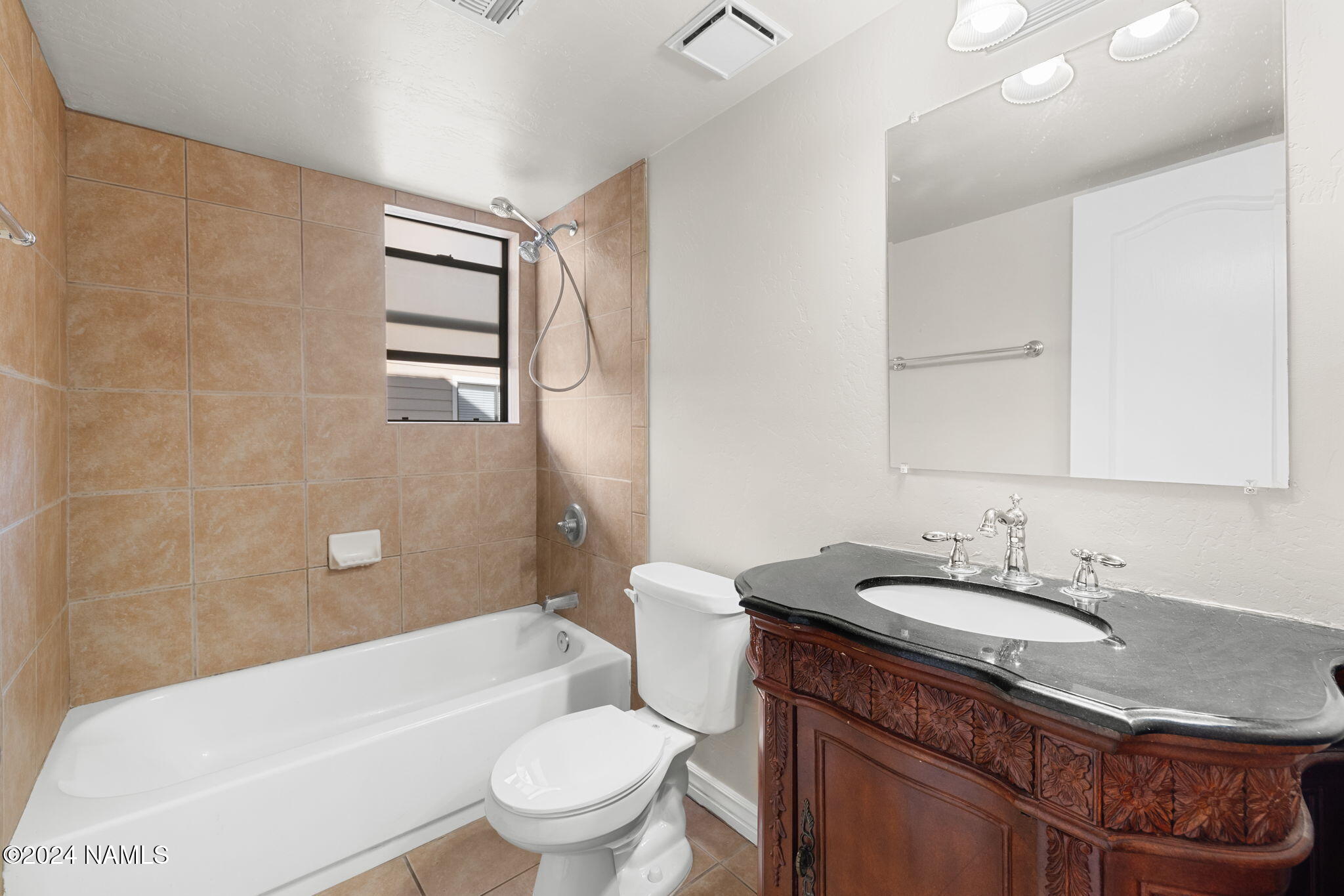 3200 S Litzler Drive, 16-113