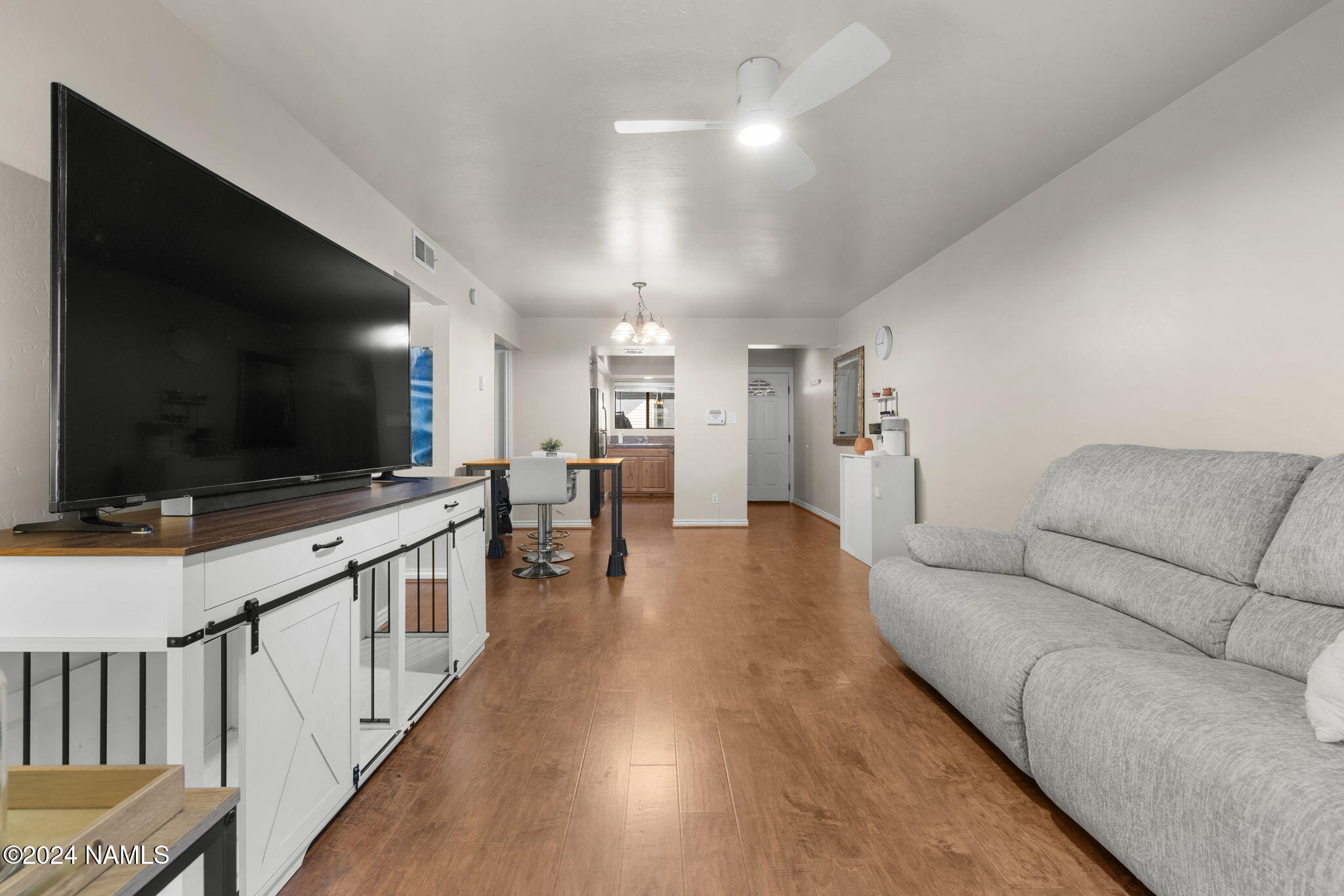 3200 S Litzler Drive, 16-113
