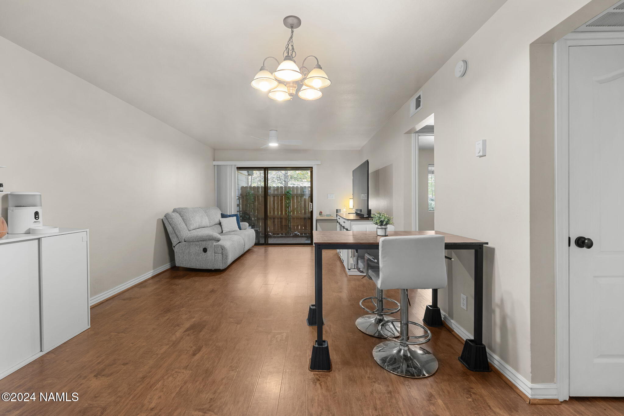 3200 S Litzler Drive, 16-113