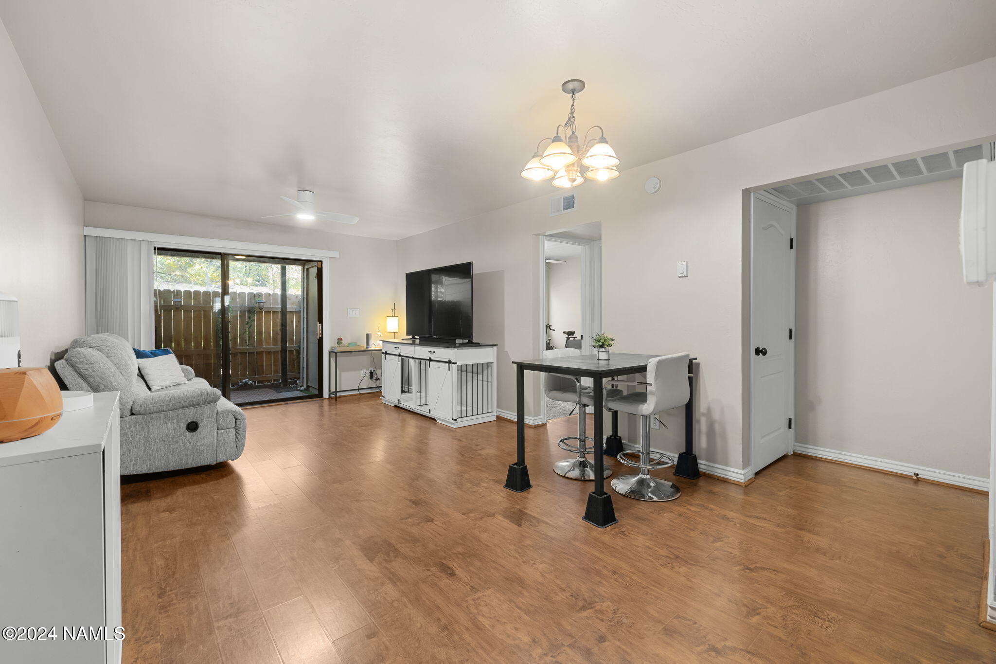 3200 S Litzler Drive, 16-113