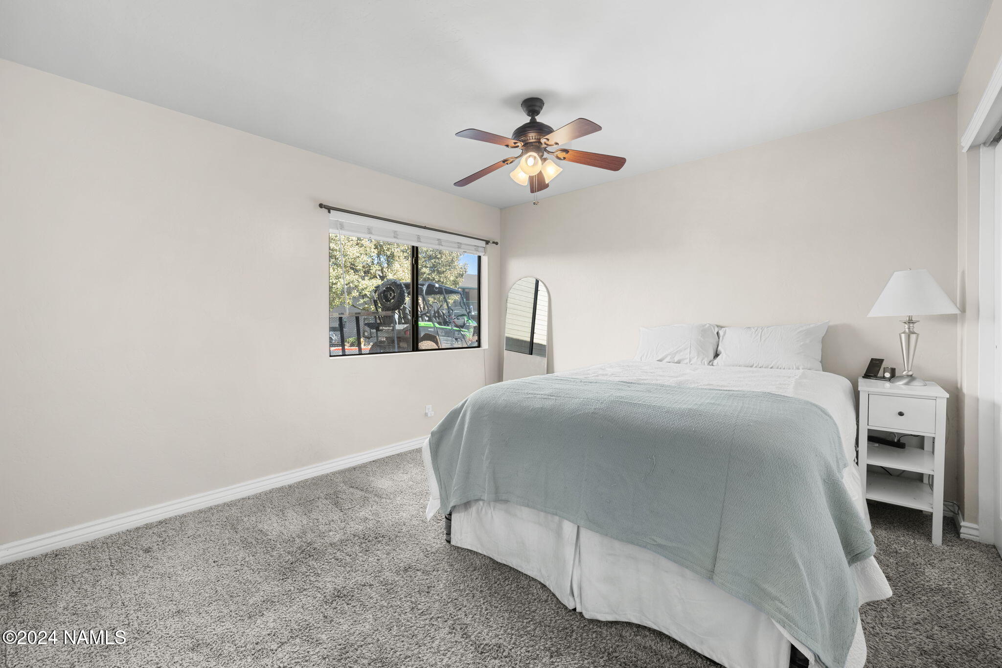 3200 S Litzler Drive, 16-113