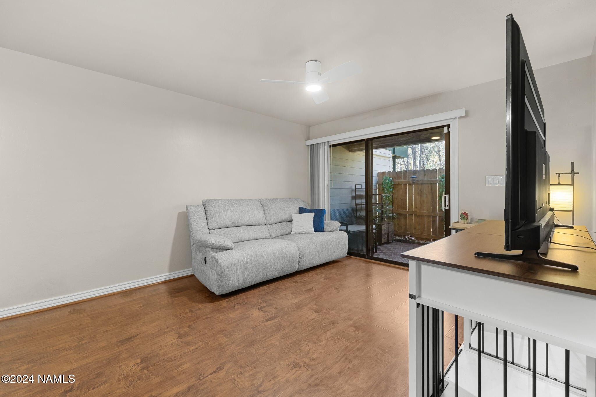 3200 S Litzler Drive, 16-113