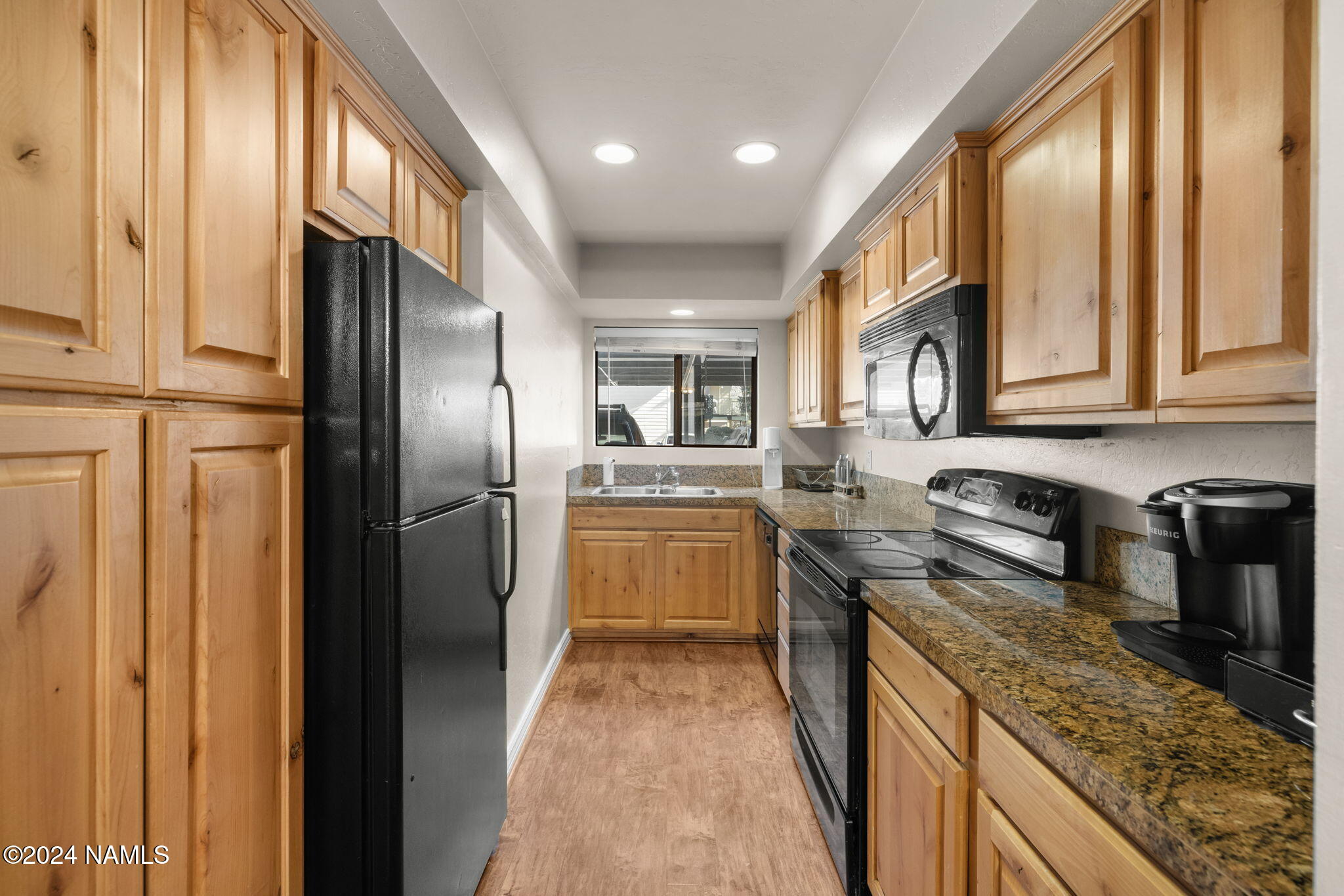 3200 S Litzler Drive, 16-113