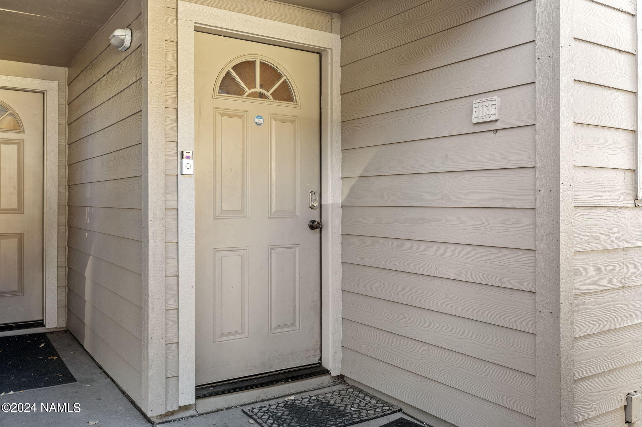 3200 S Litzler Drive, 16-113