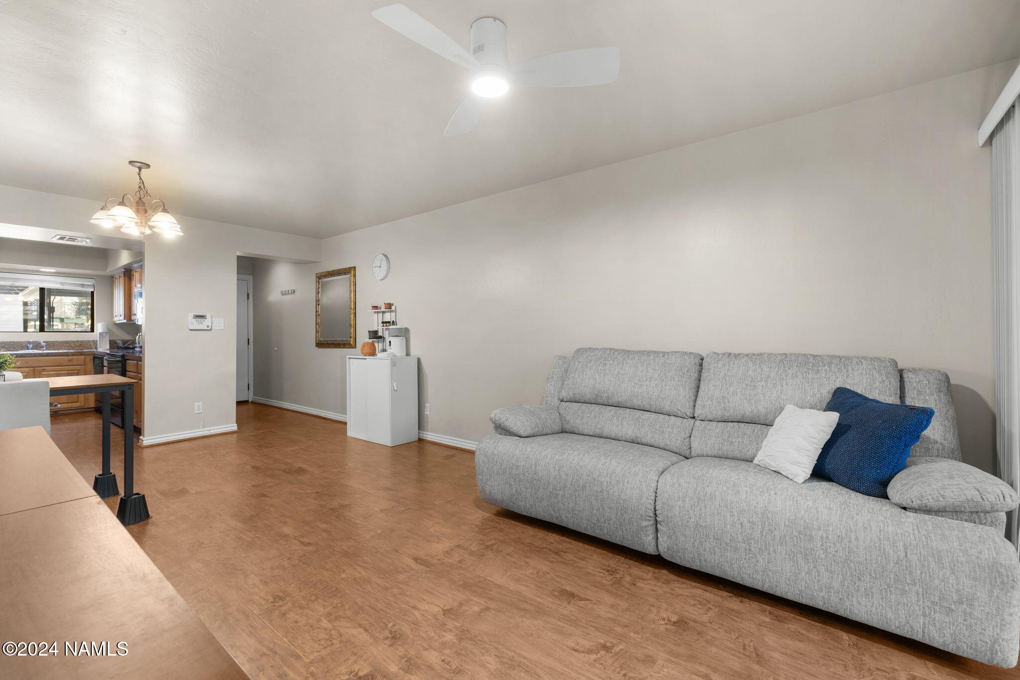 3200 S Litzler Drive, 16-113