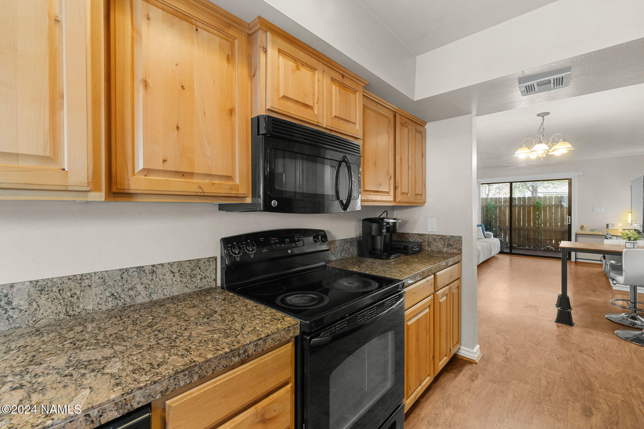 3200 S Litzler Drive, 16-113