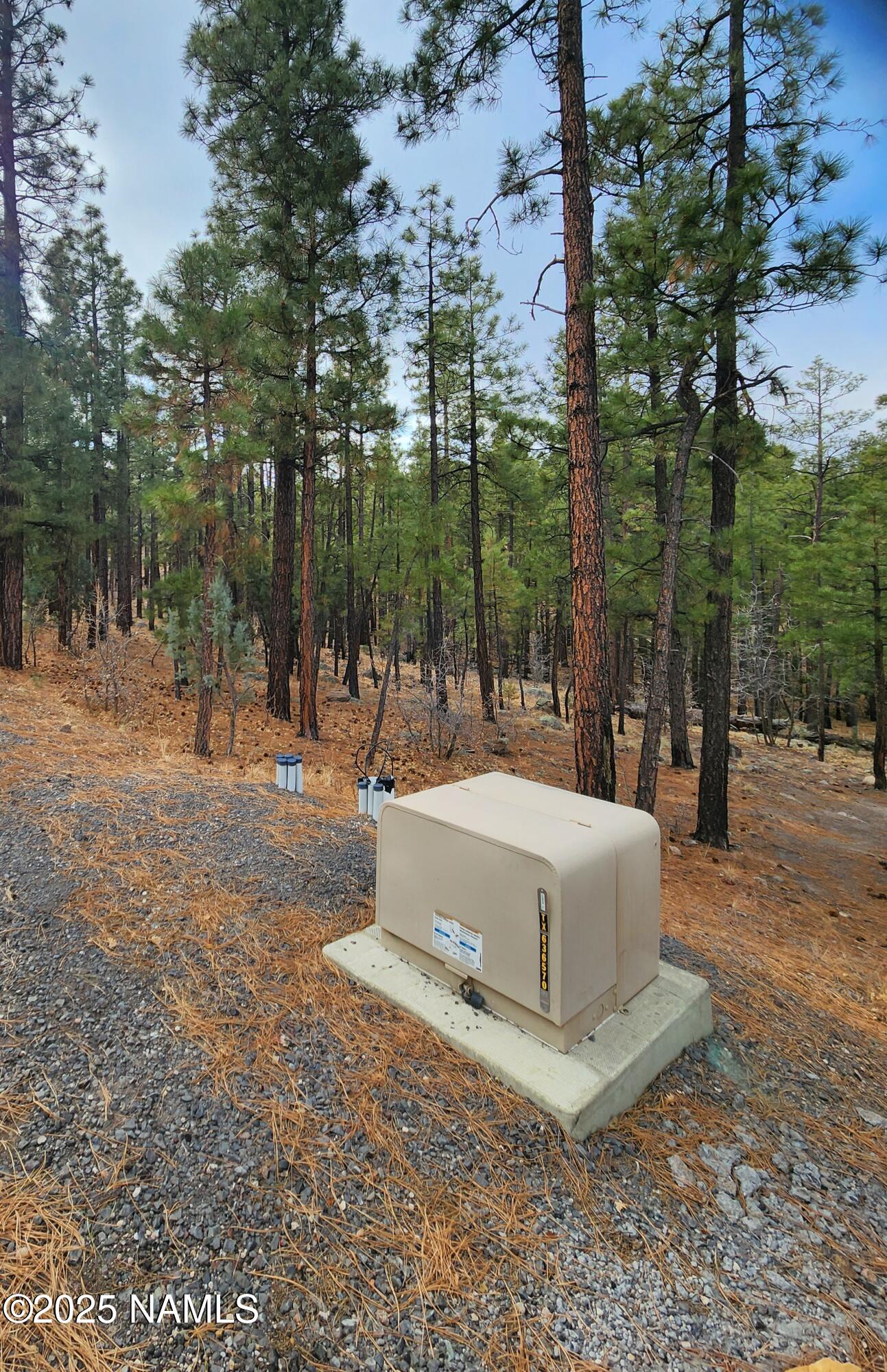 1256 Timbernook Crossing, 16
