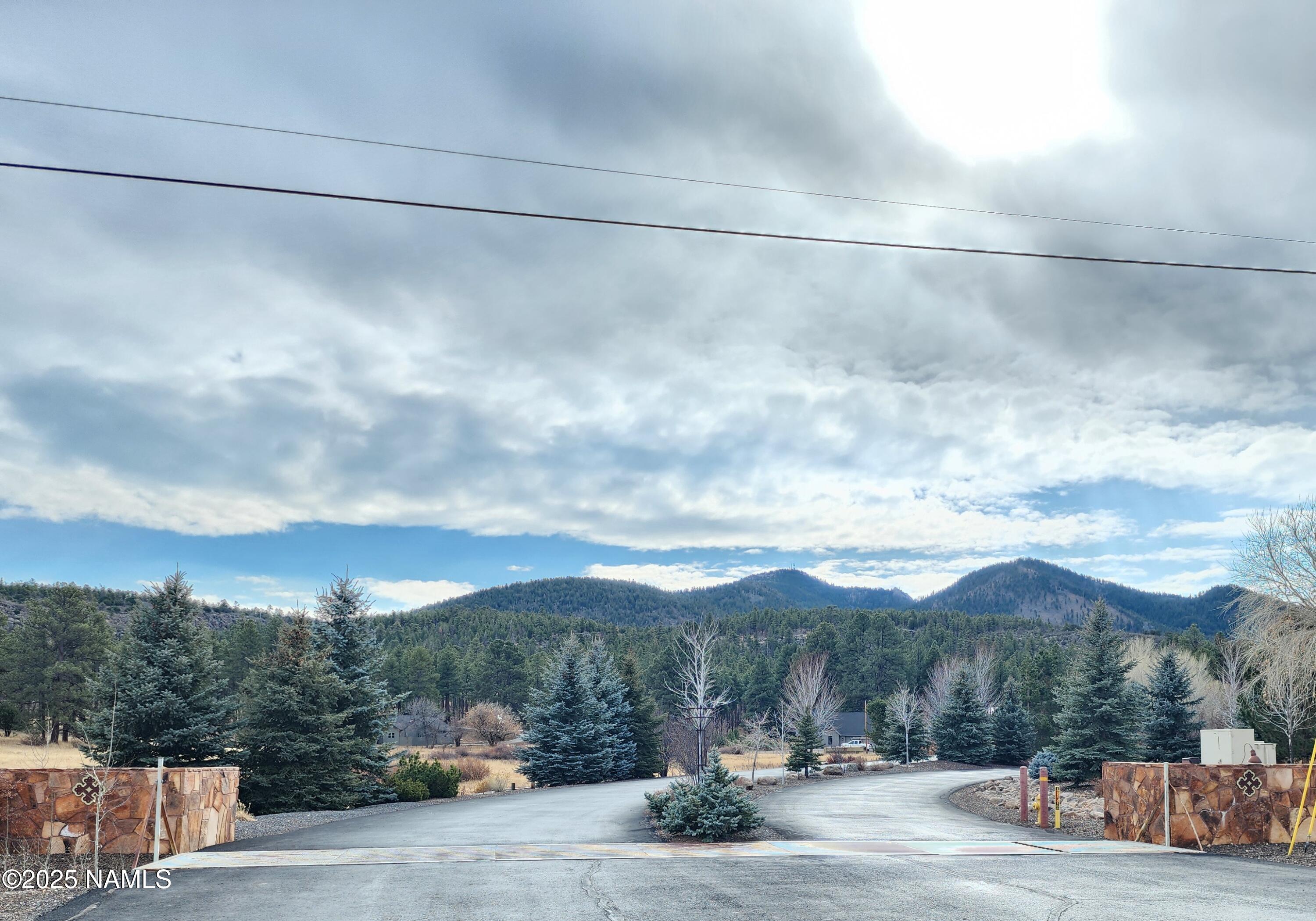1256 Timbernook Crossing, 16