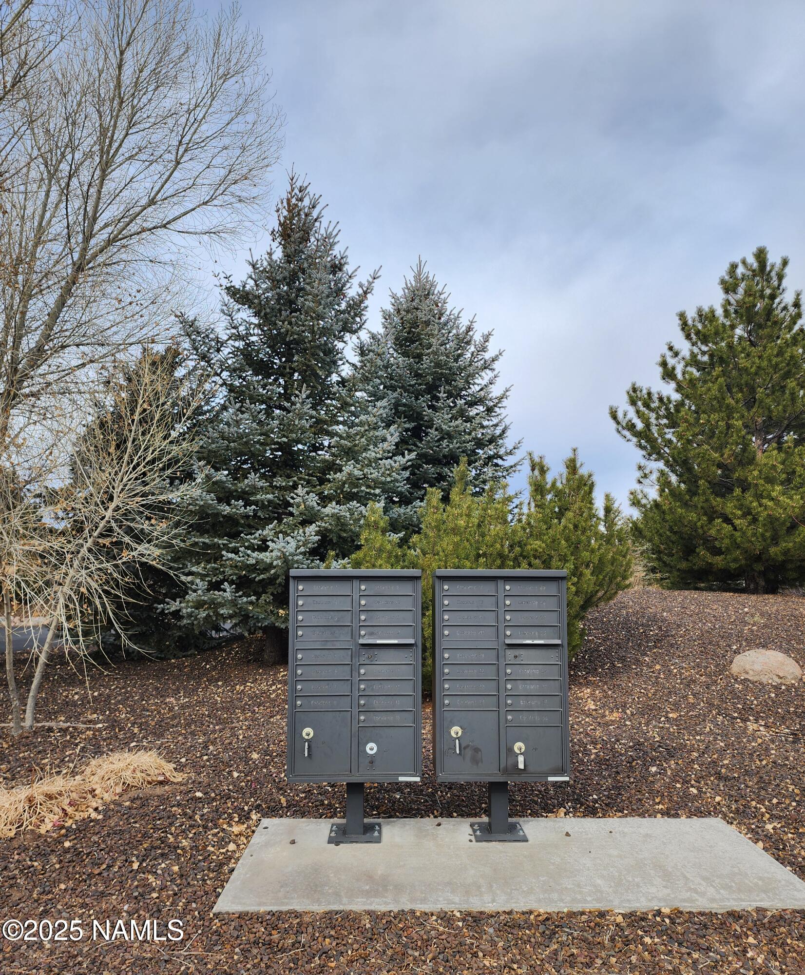 1256 Timbernook Crossing, 16