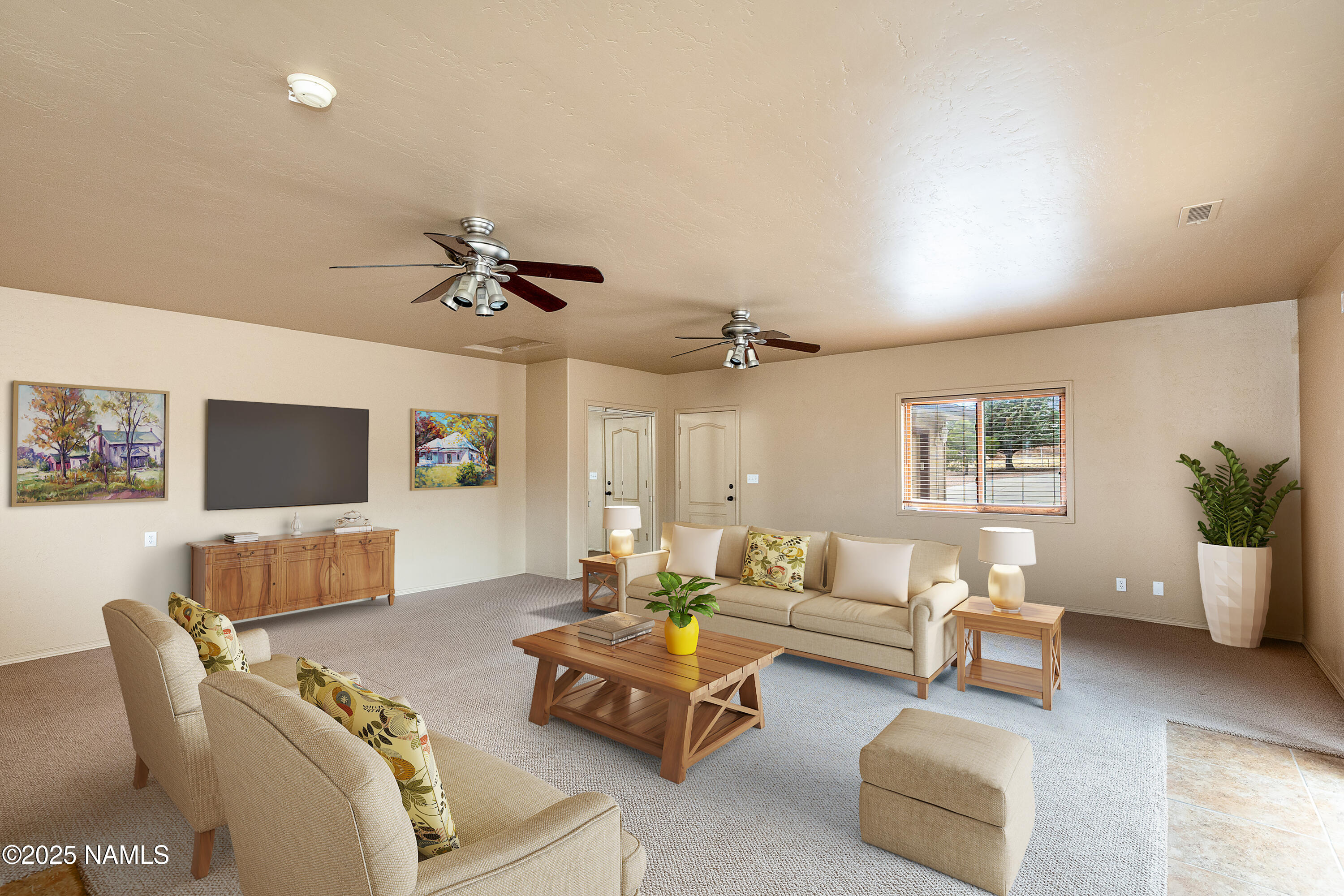 8285 Caballo Way