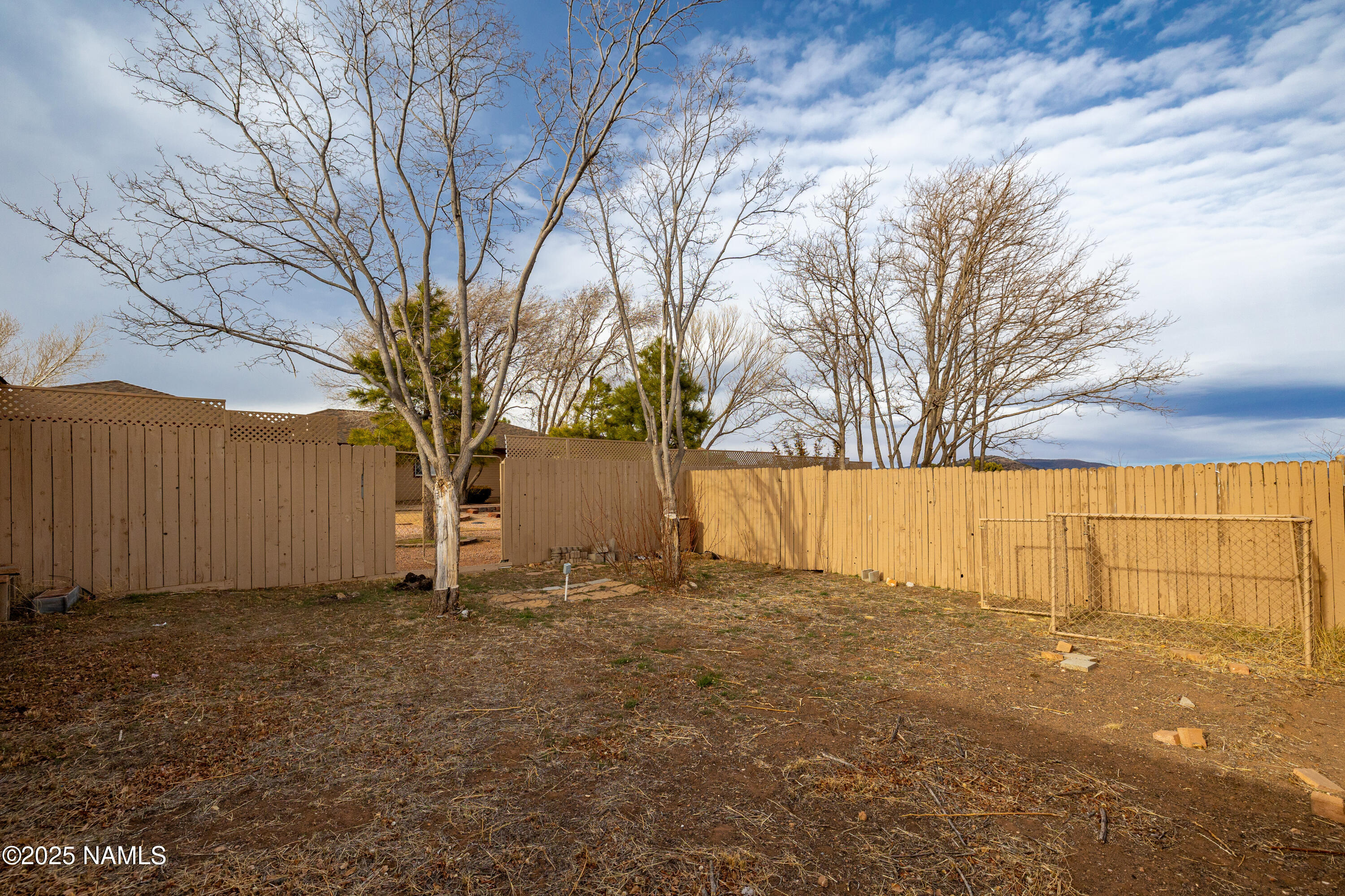 8285 Caballo Way