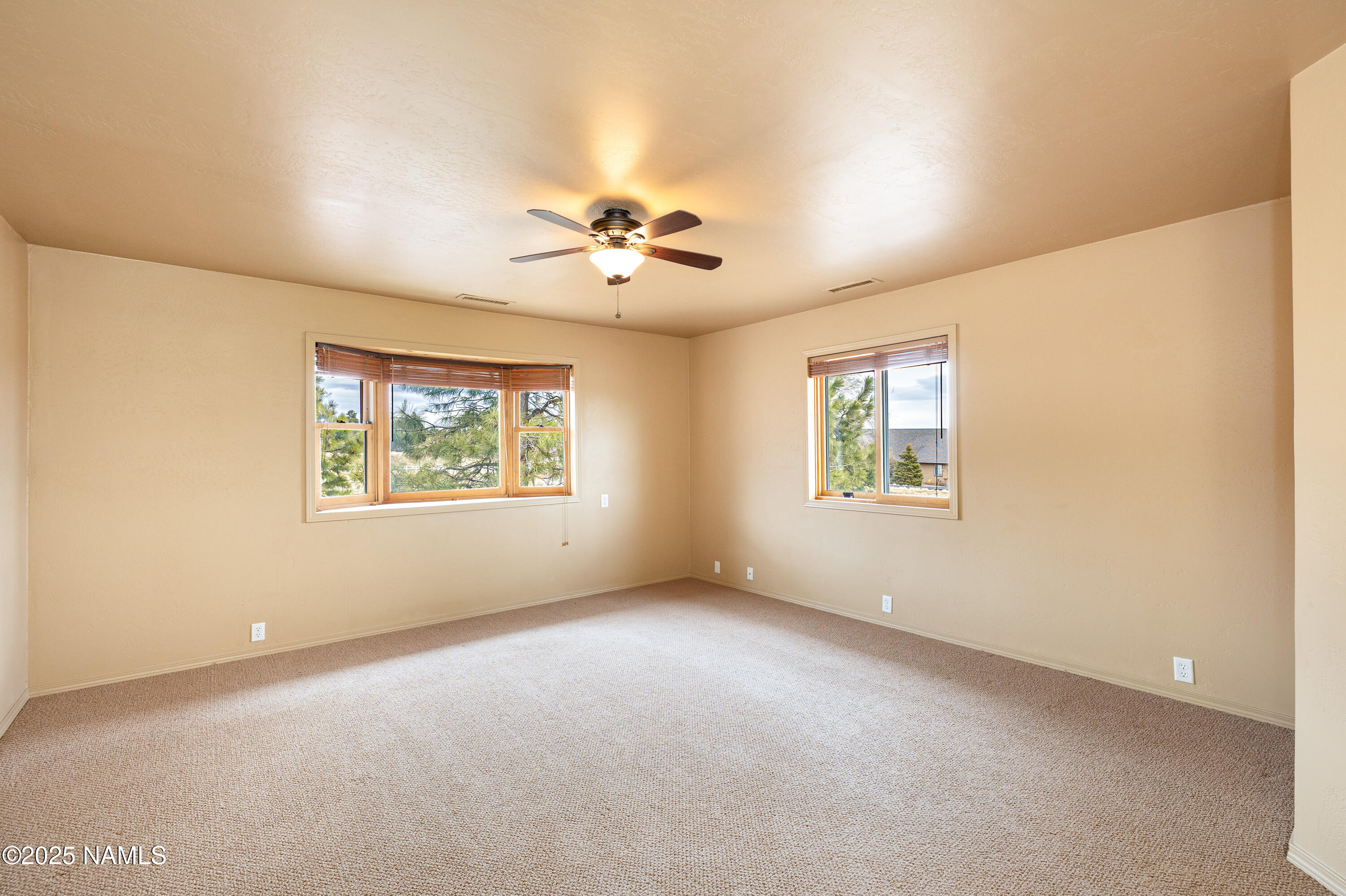 8285 Caballo Way