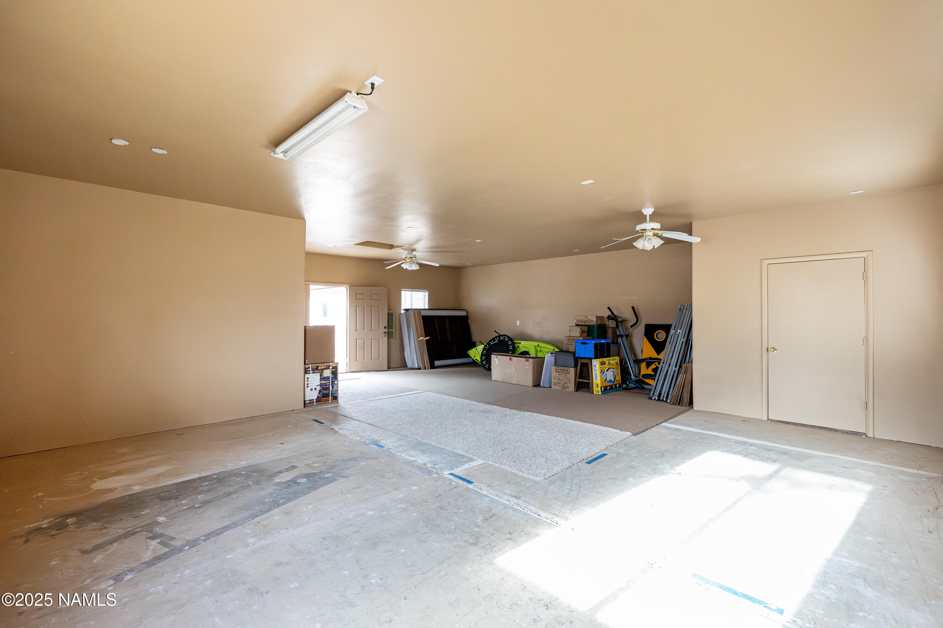 8285 Caballo Way